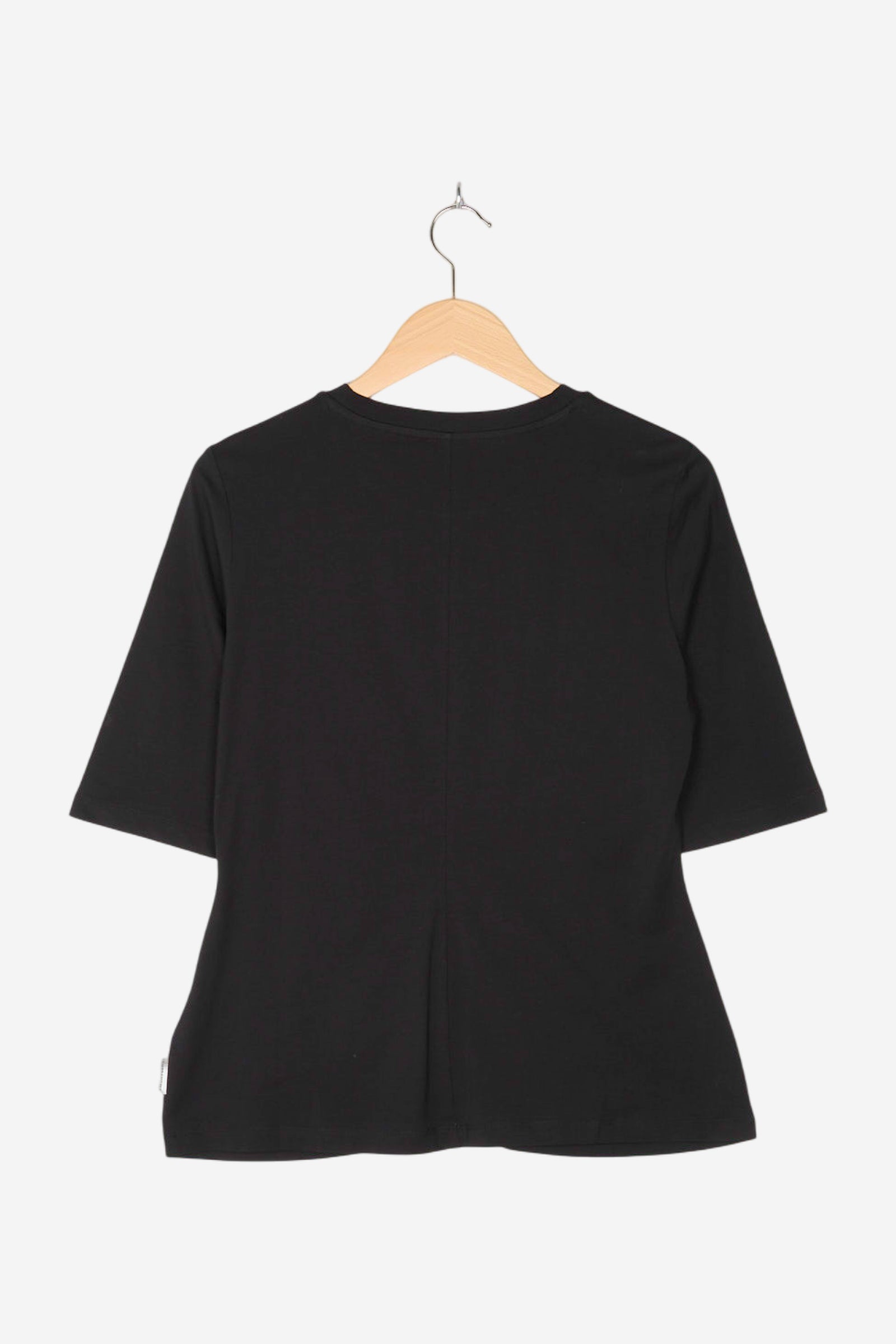 TRASLARAA JERSEY