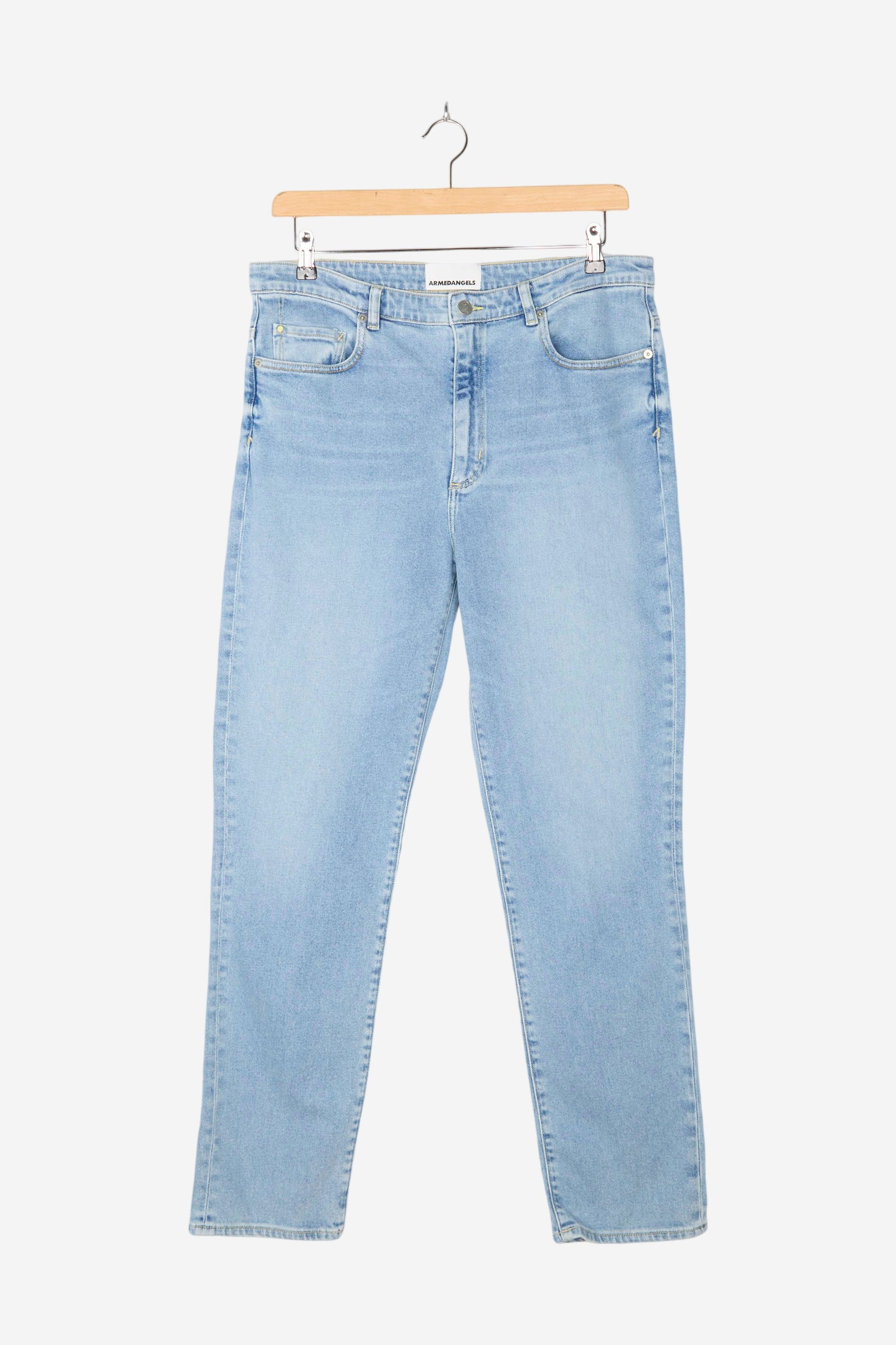 Jeans Slim Fit