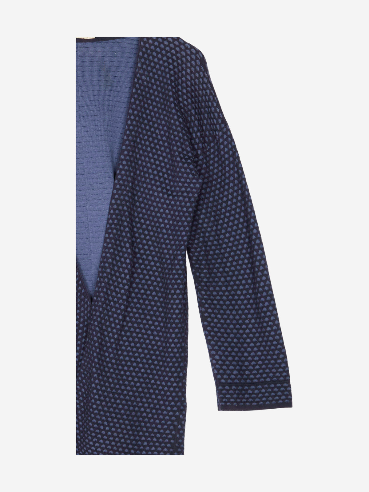 Strickcardigan