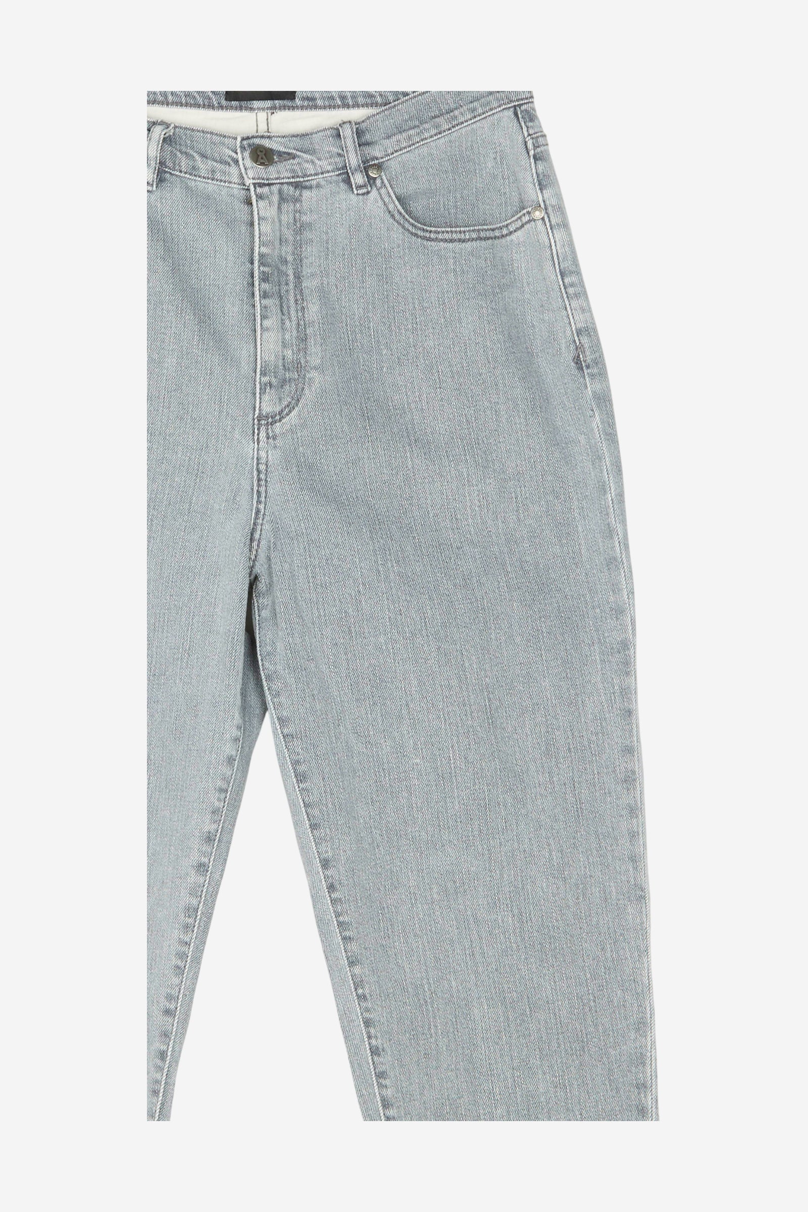 Jeans Mom