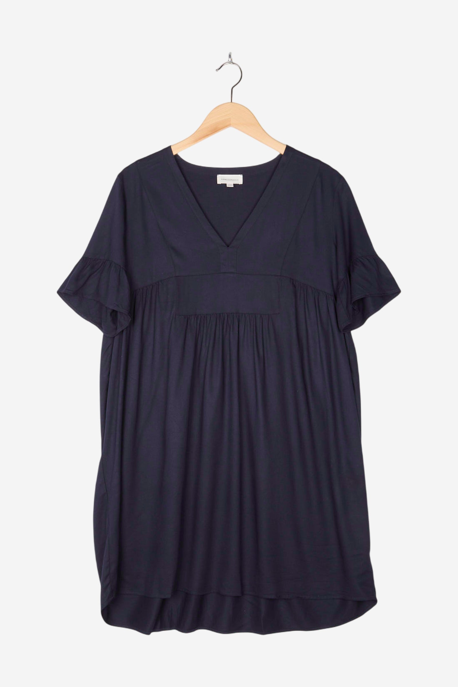 Webkleid