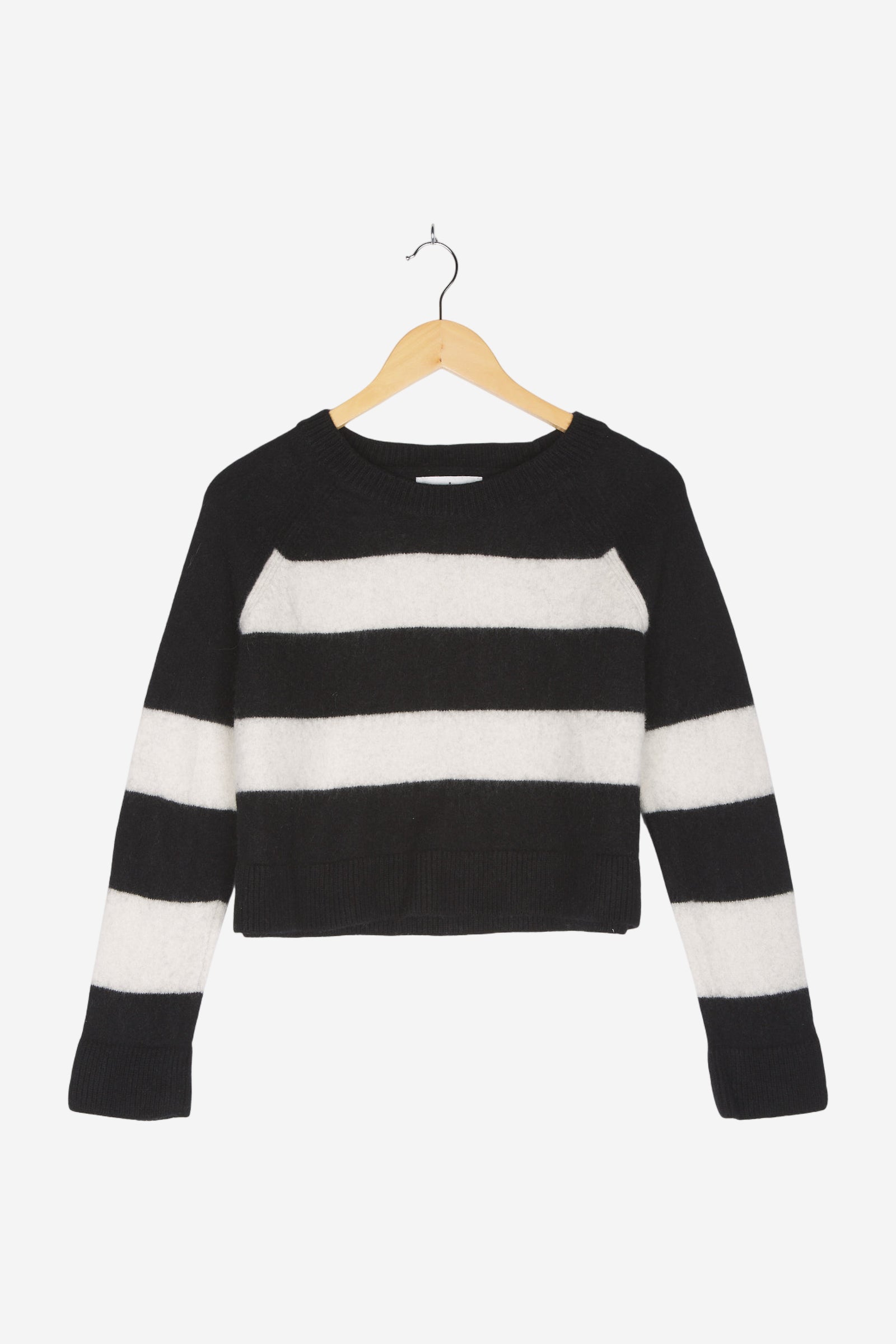 DILIRIAA STRIPE