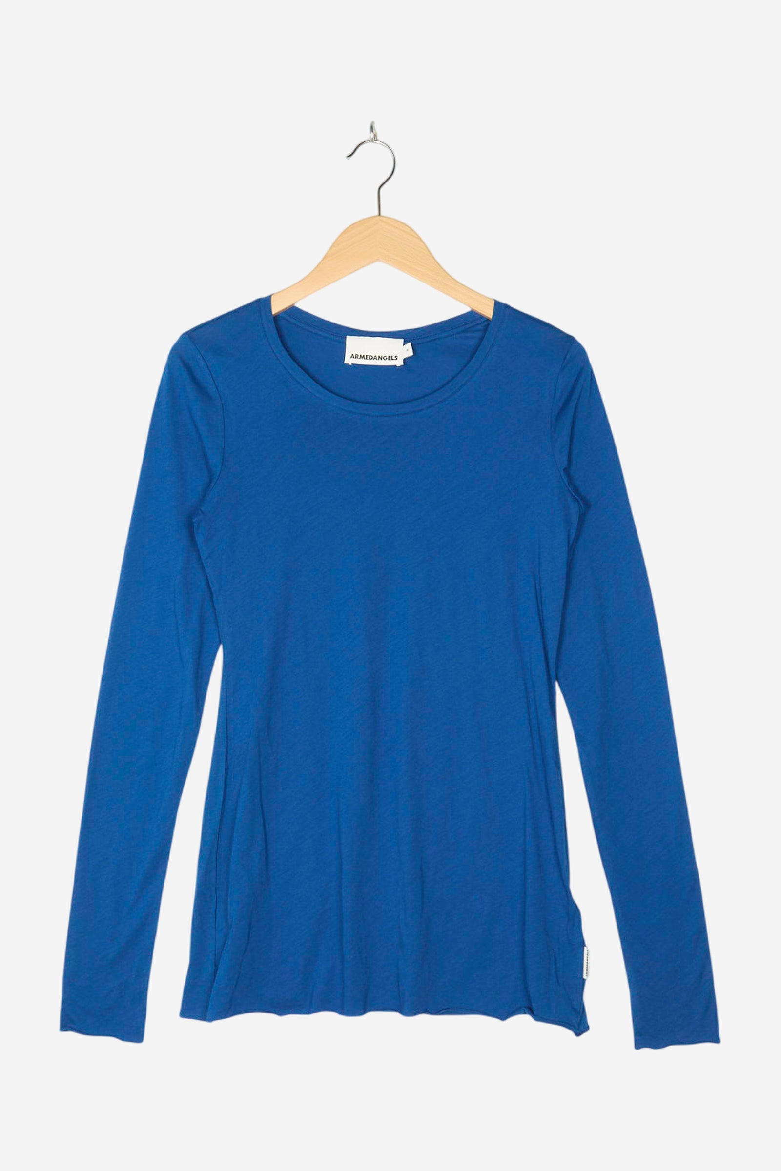 EINIAARA SOFT