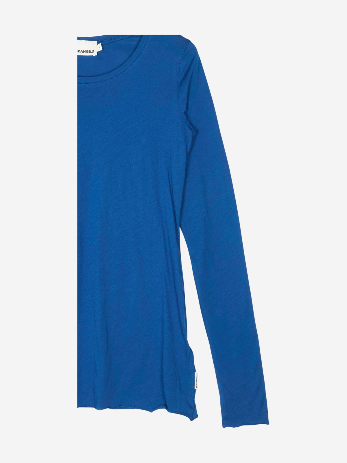 EINIAARA SOFT