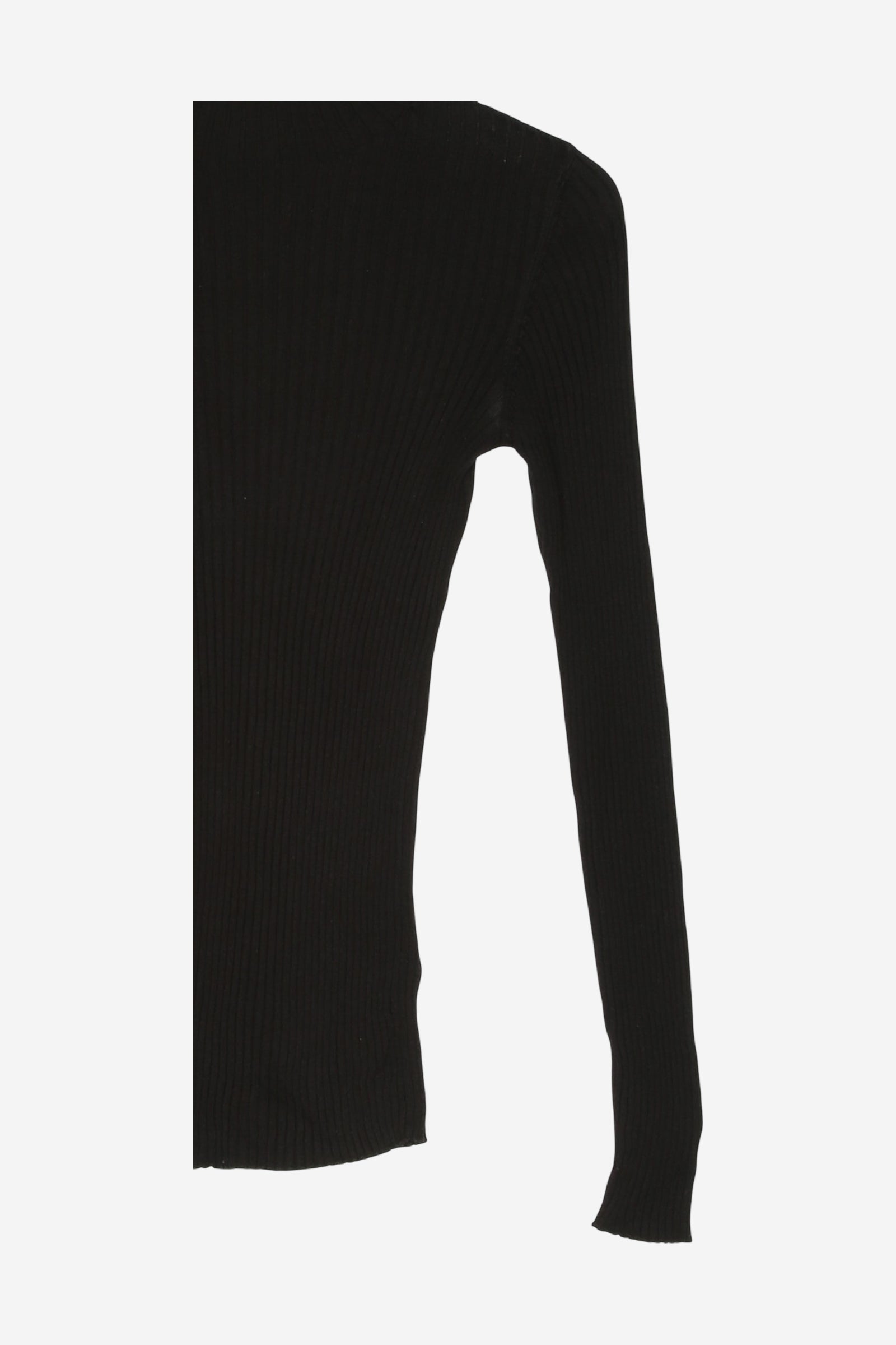 null