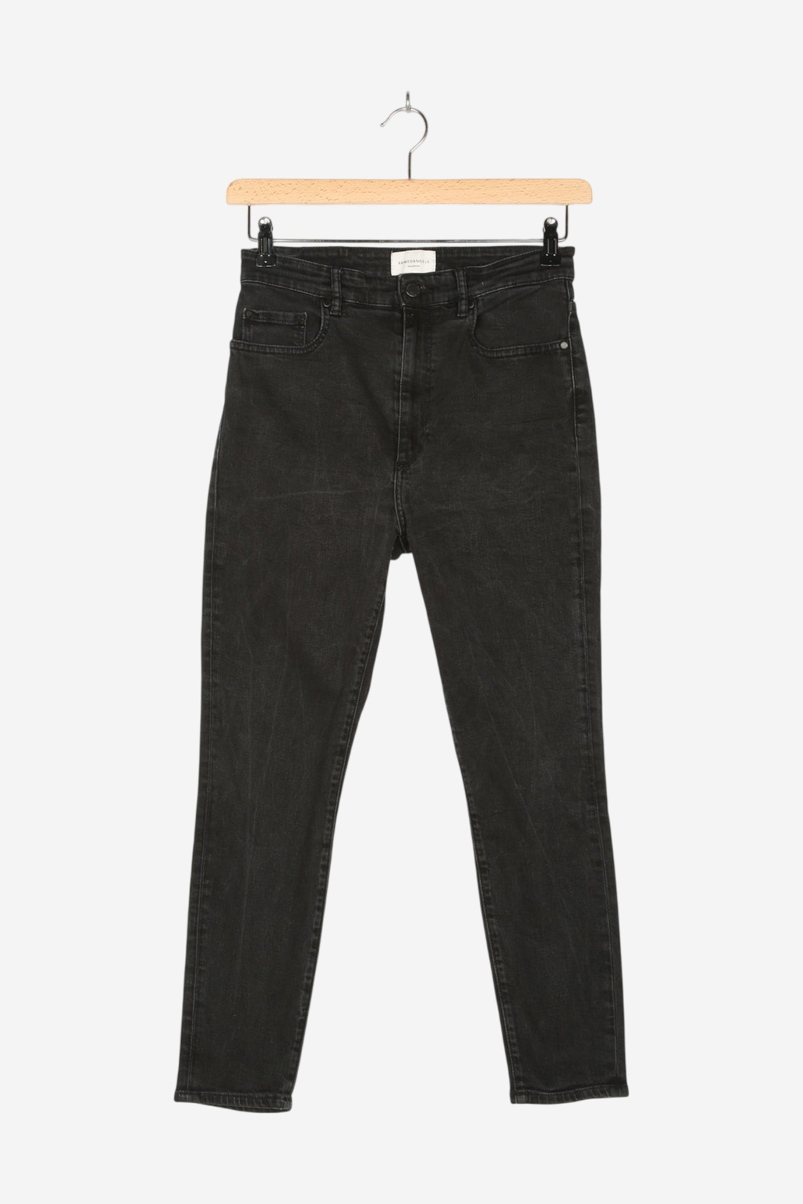 Jeans Skinny