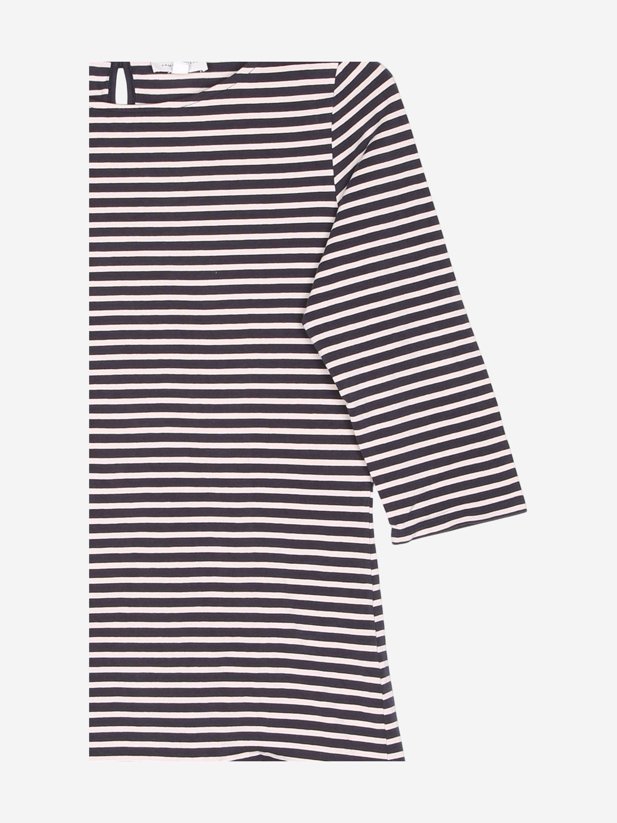 Longsleeve