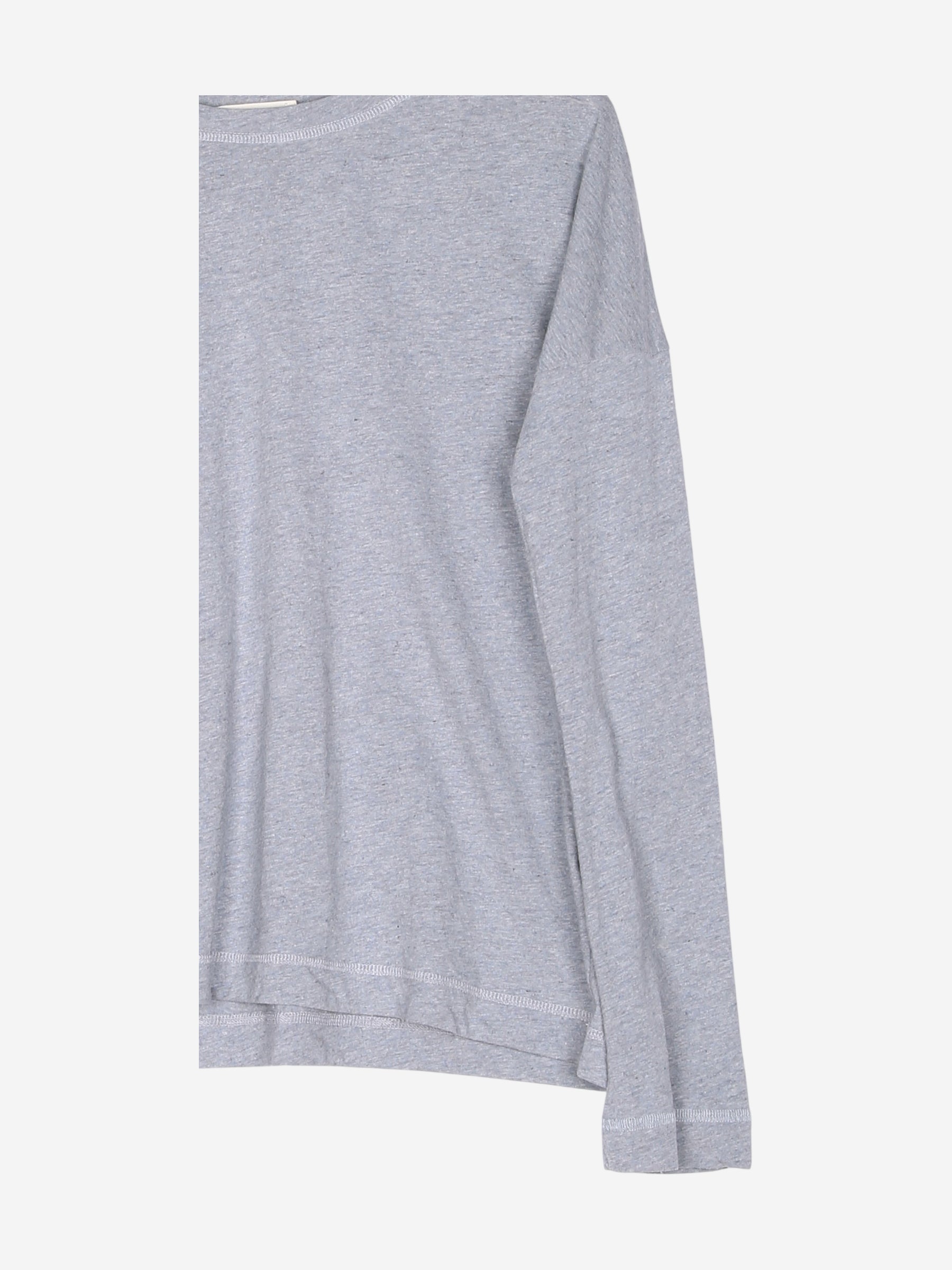 Longsleeve