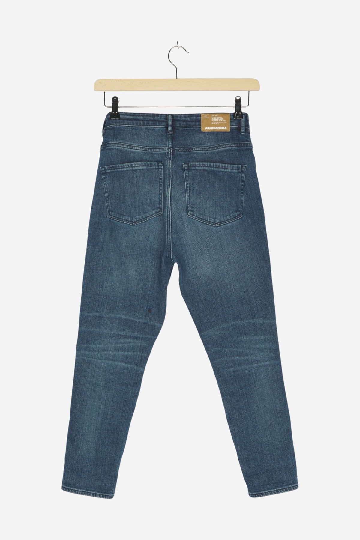 null