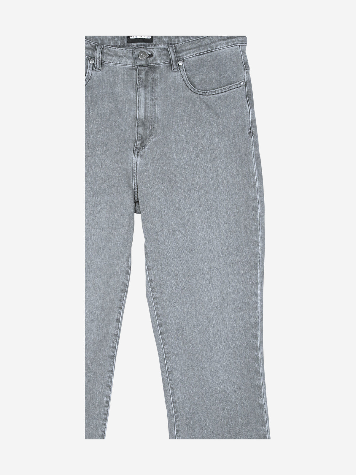 Jeans Slim Fit