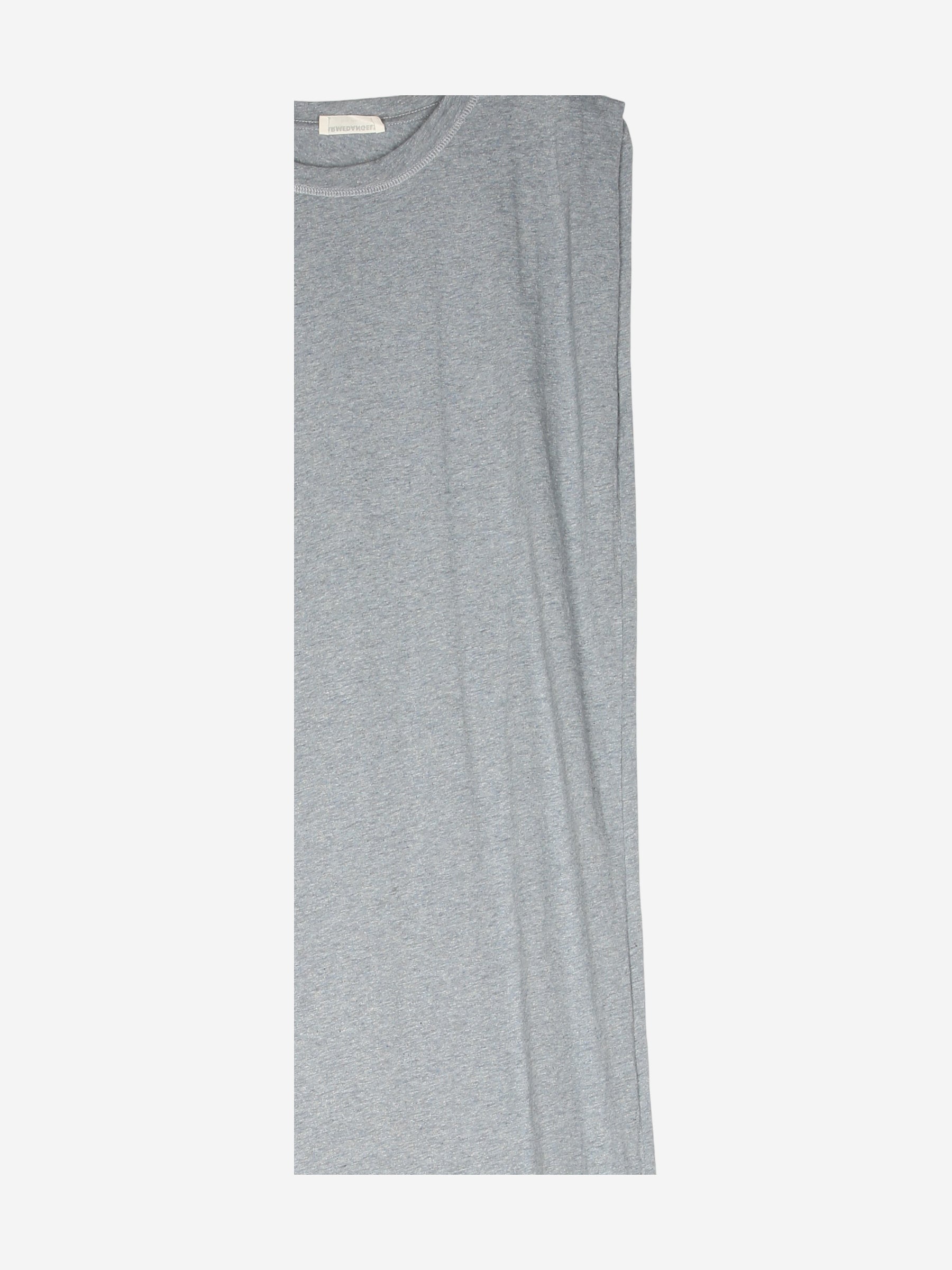 Jerseykleid
