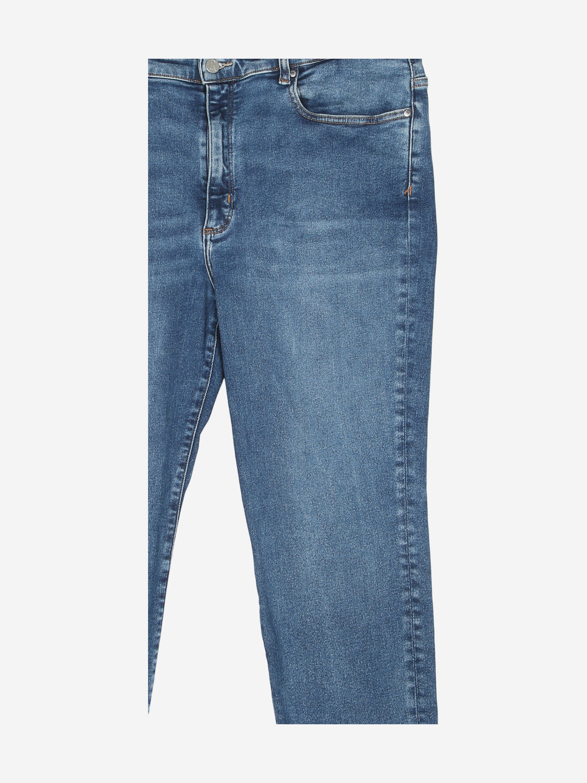 Jeans Slim Fit