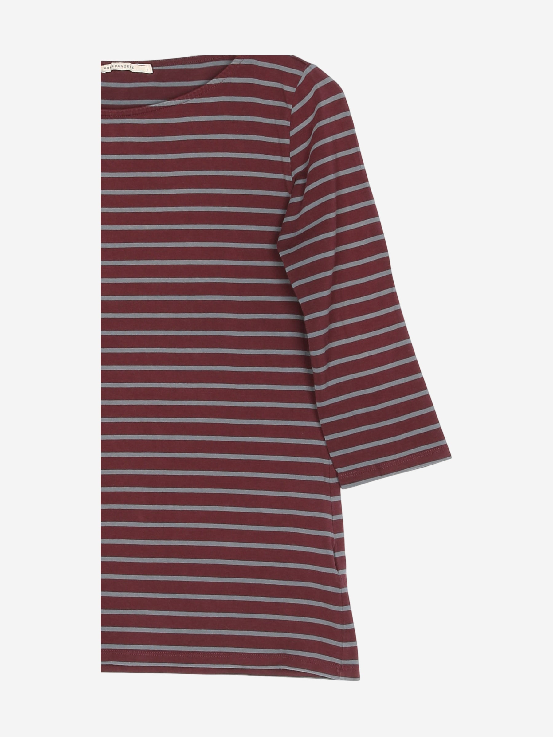 Longsleeve