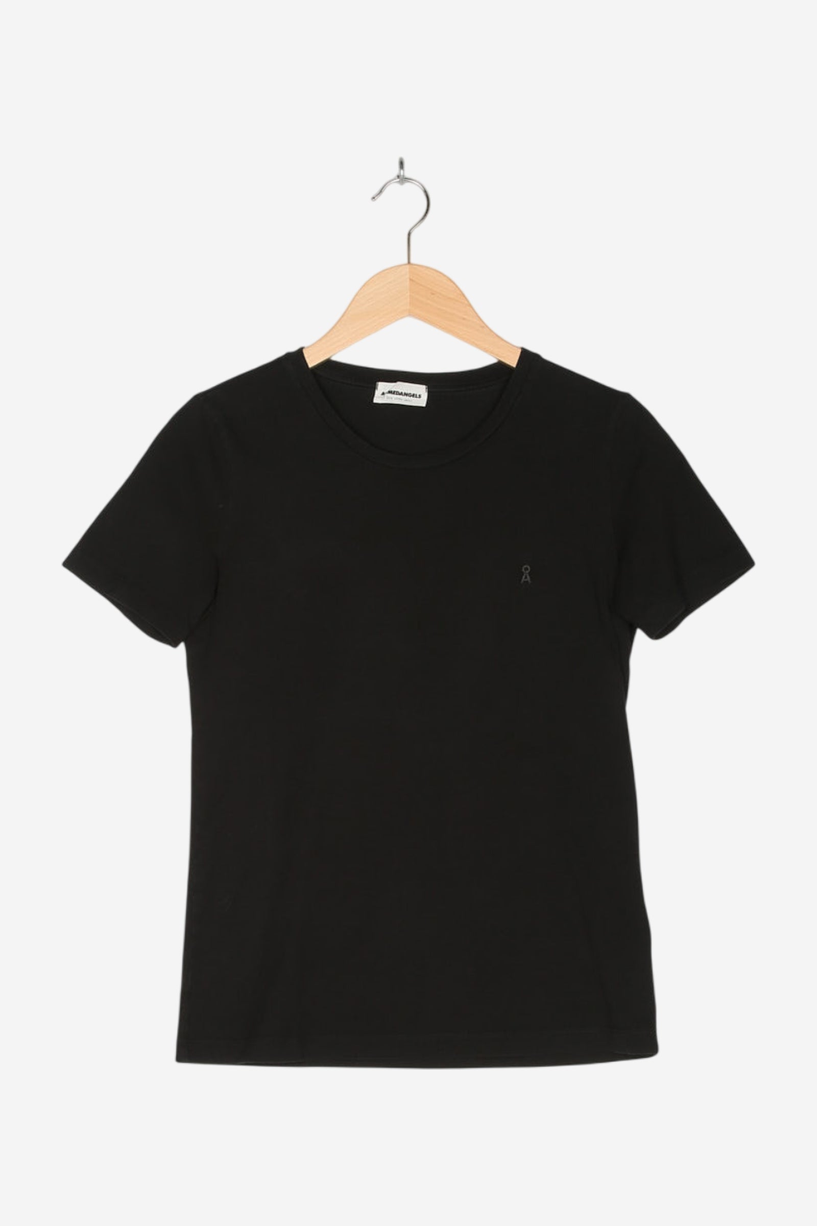 null
