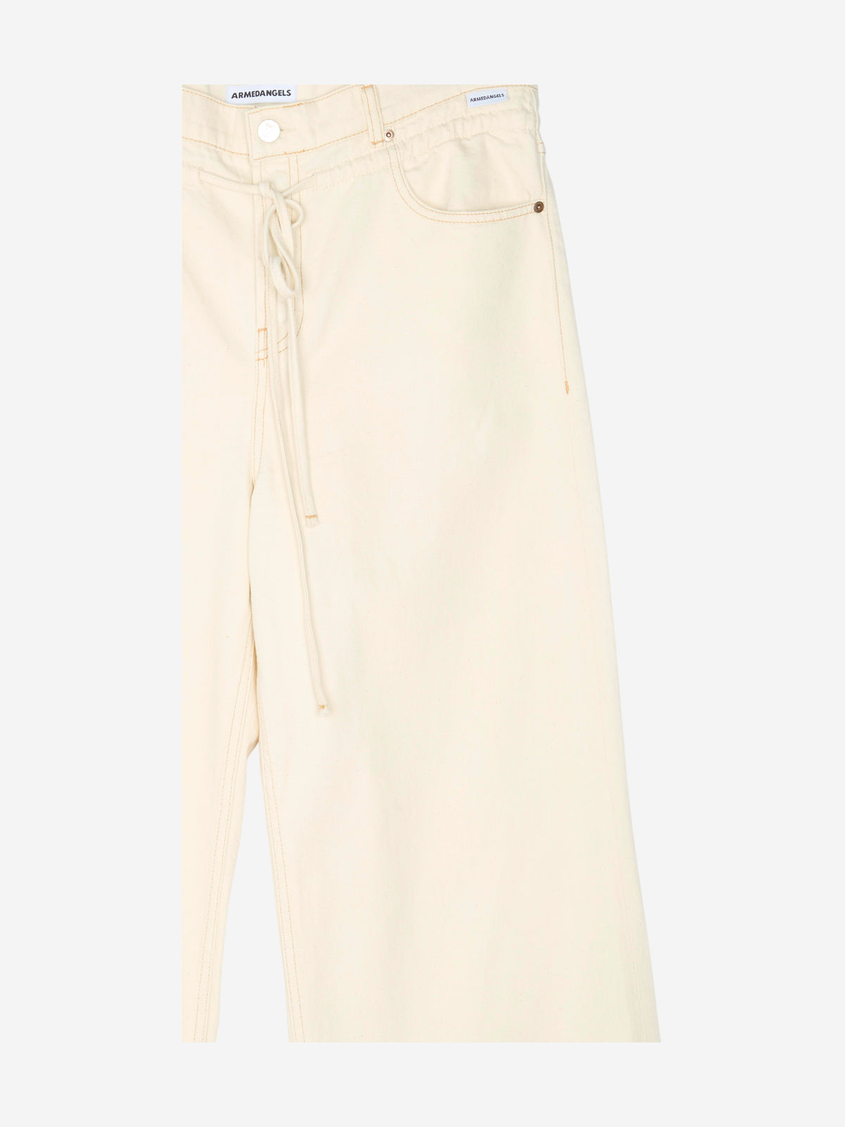 Jeans Loose Fit