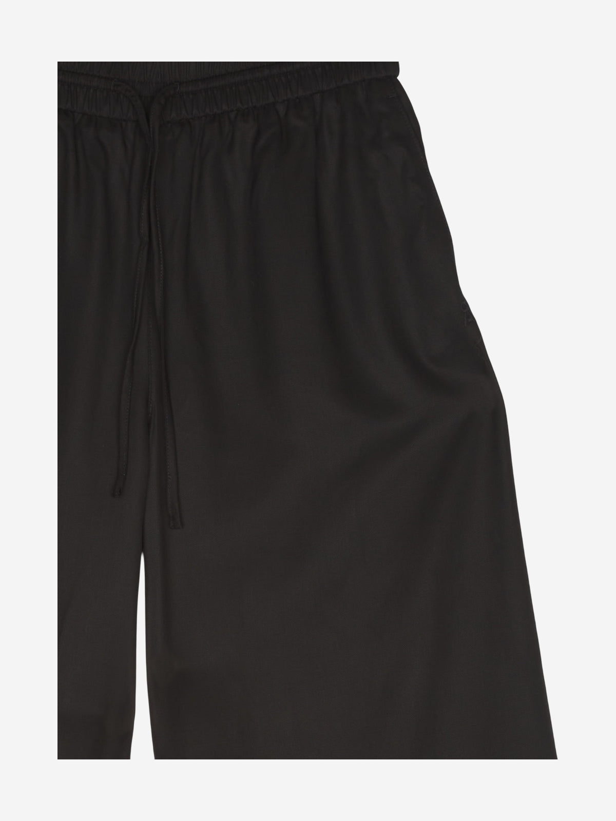 KAADIA WIDE