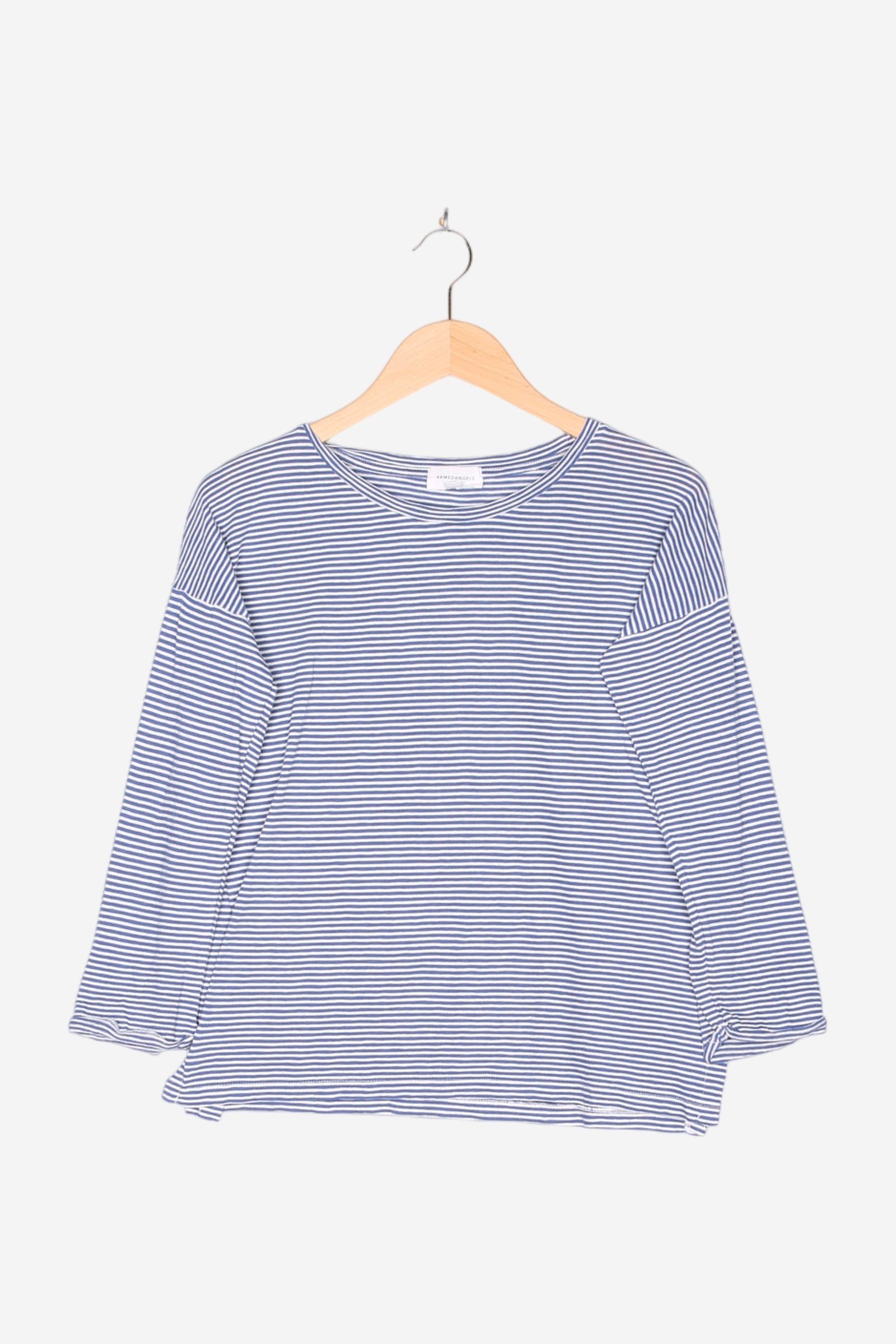 SIAA LOVELY STRIPES