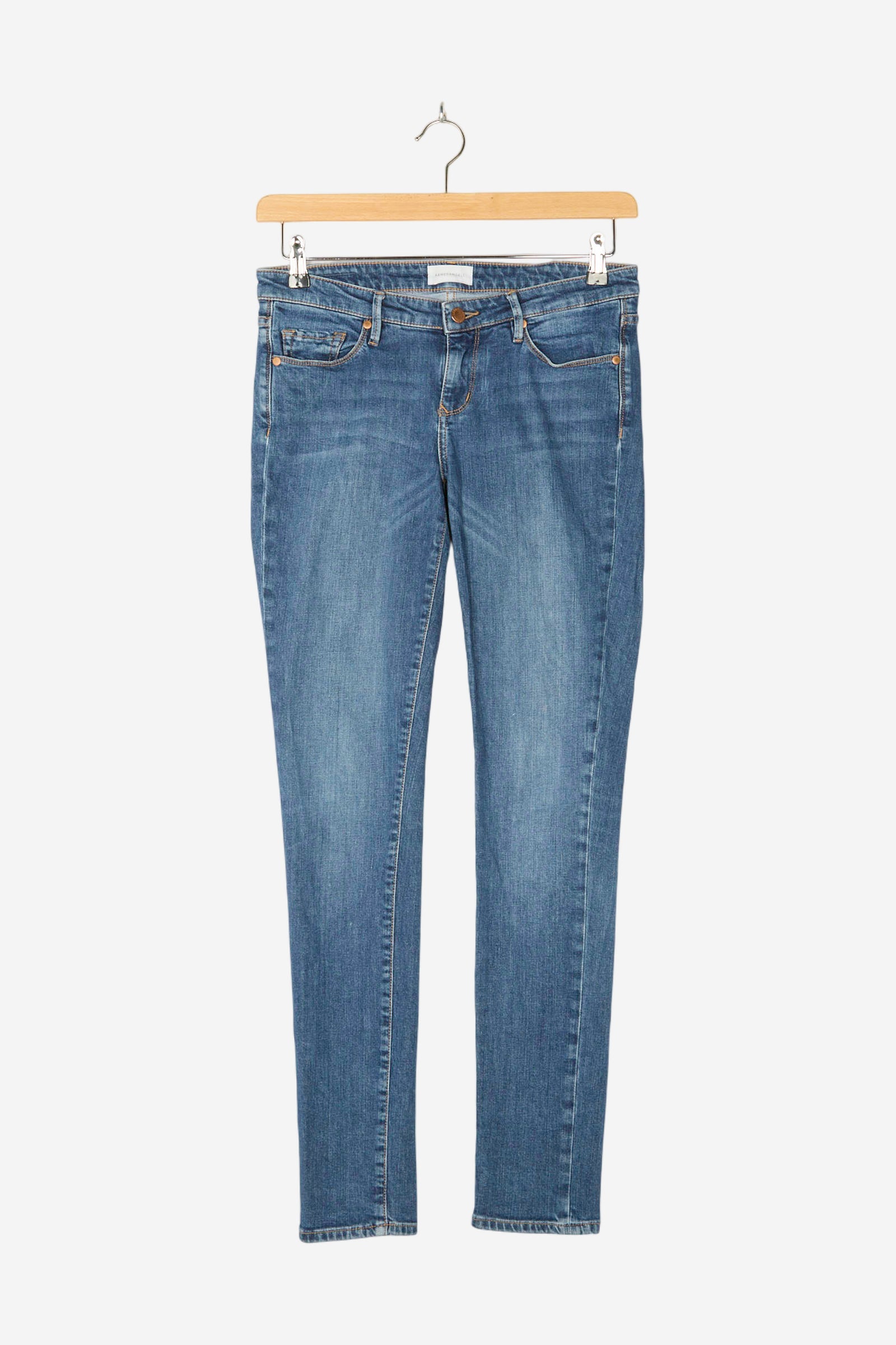 Jeans Skinny
