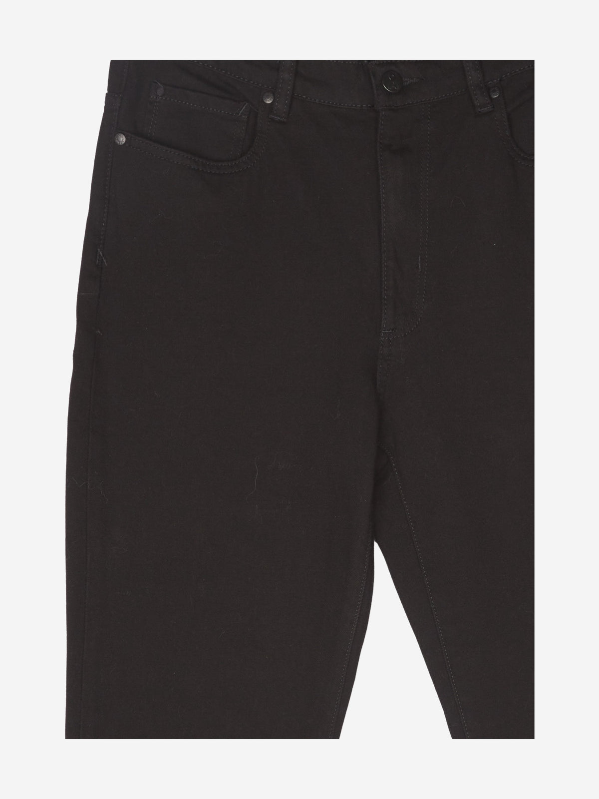 Jeans Slim Fit