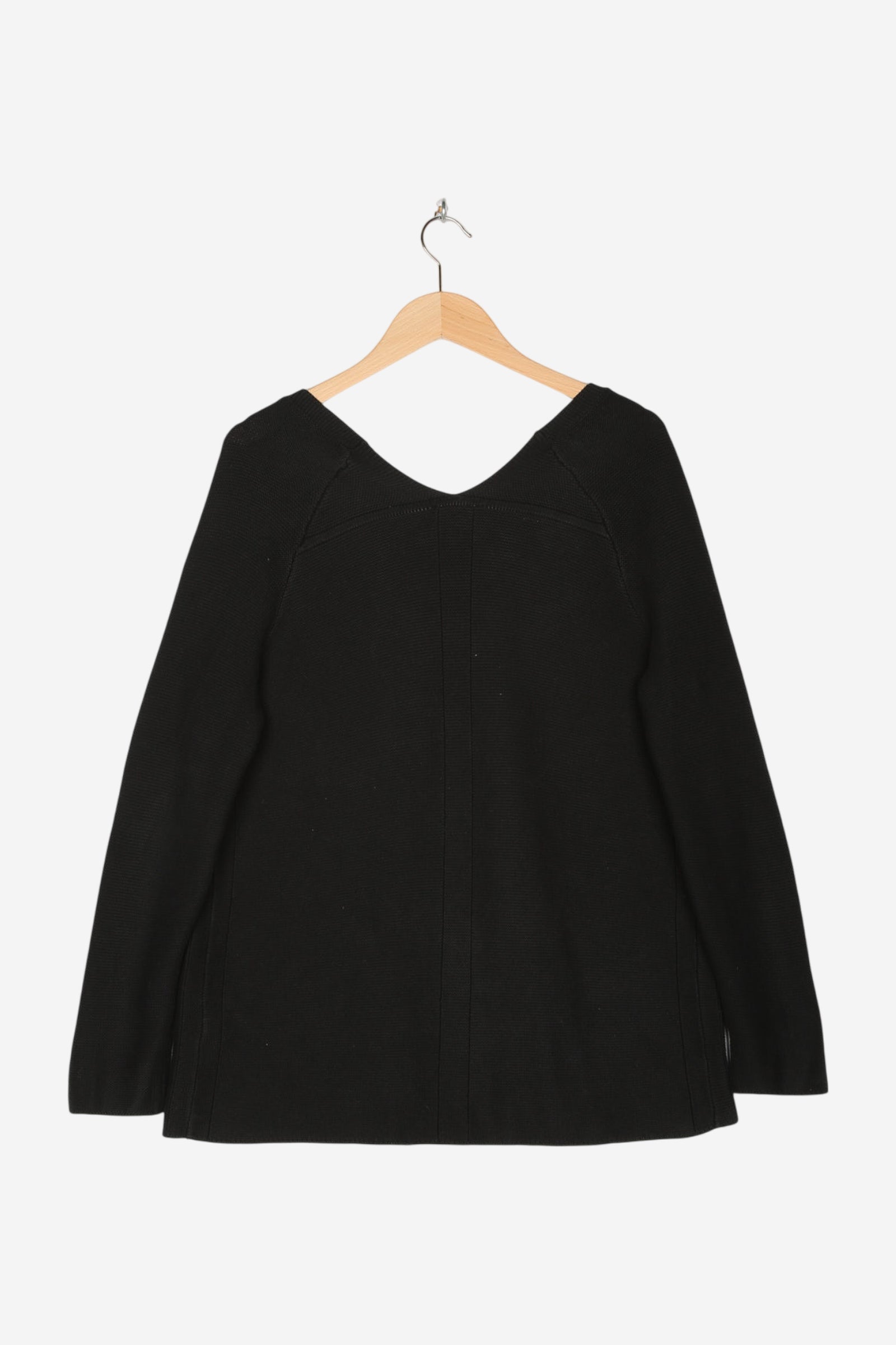 Strickcardigan