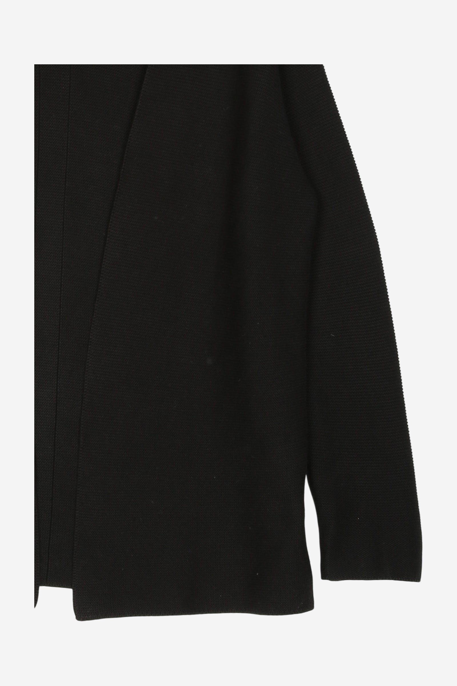 Strickcardigan