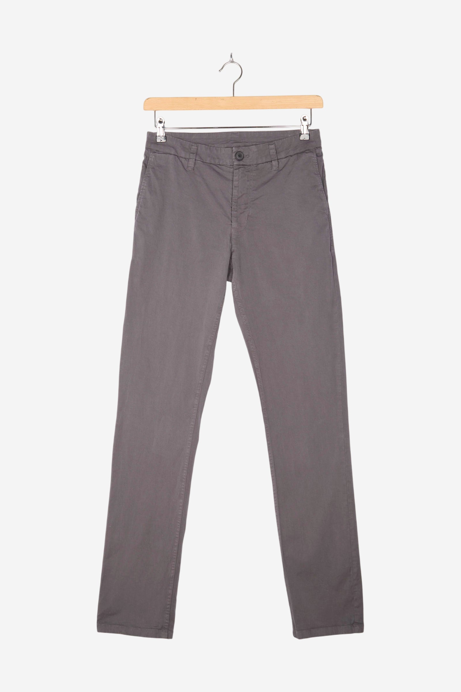 Jeans Chino