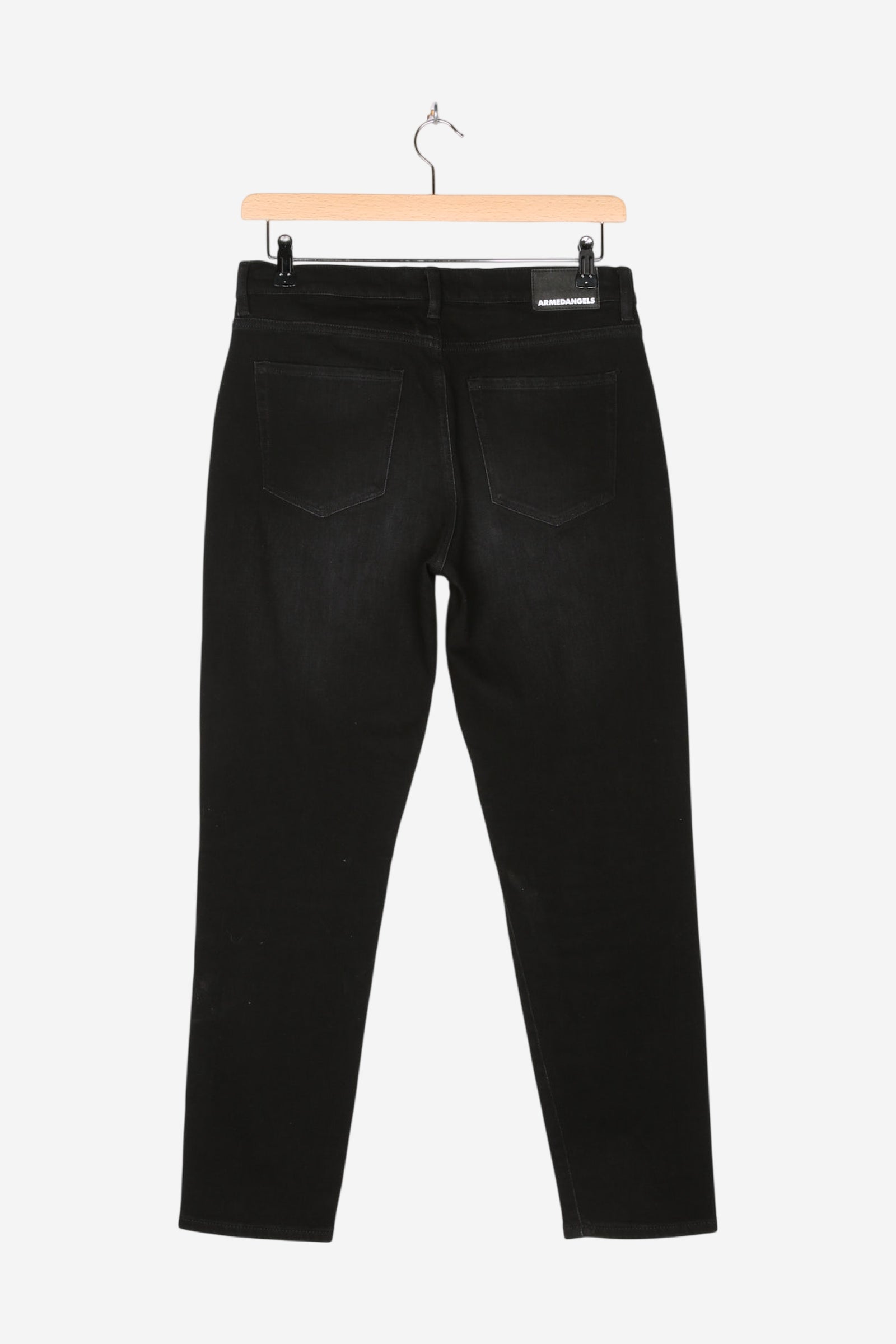 Jeans Tapered