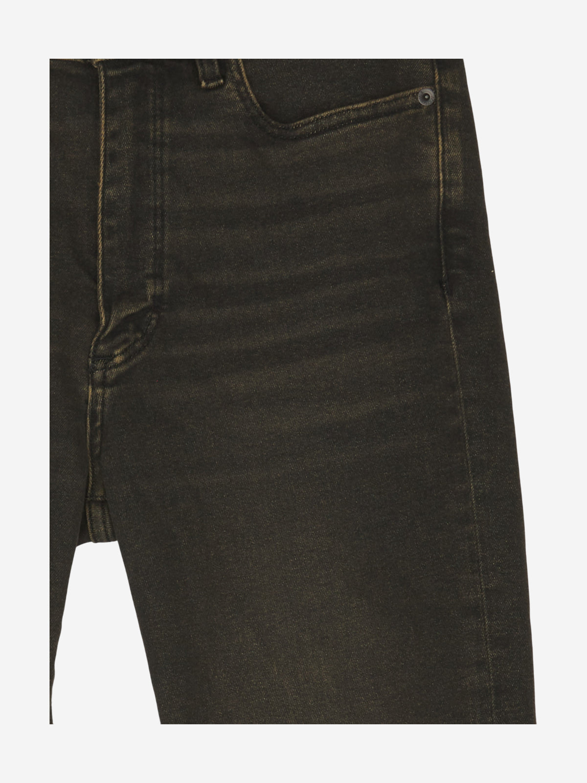 LEJAANI X STRETCH