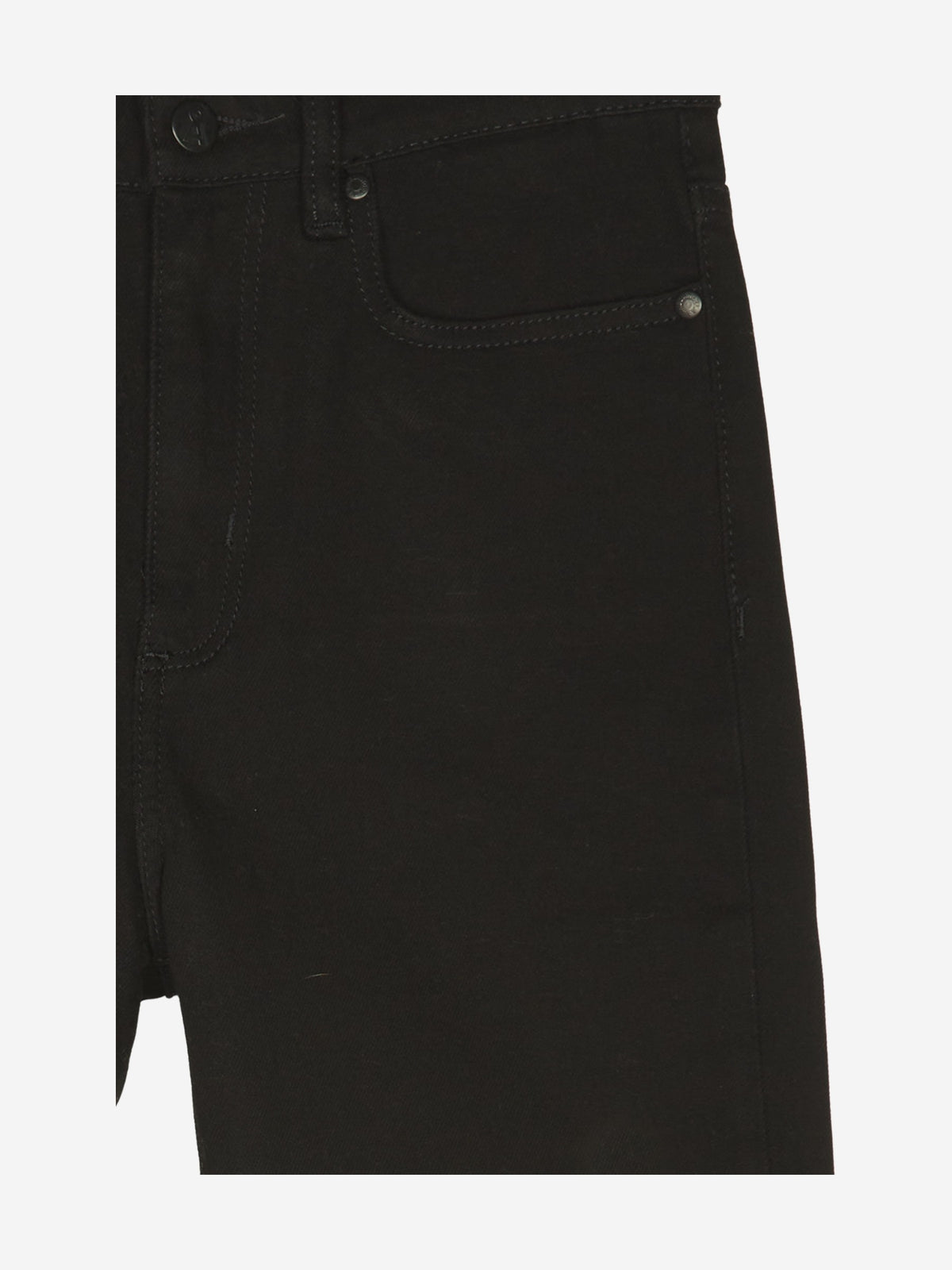Jeans Slim Fit