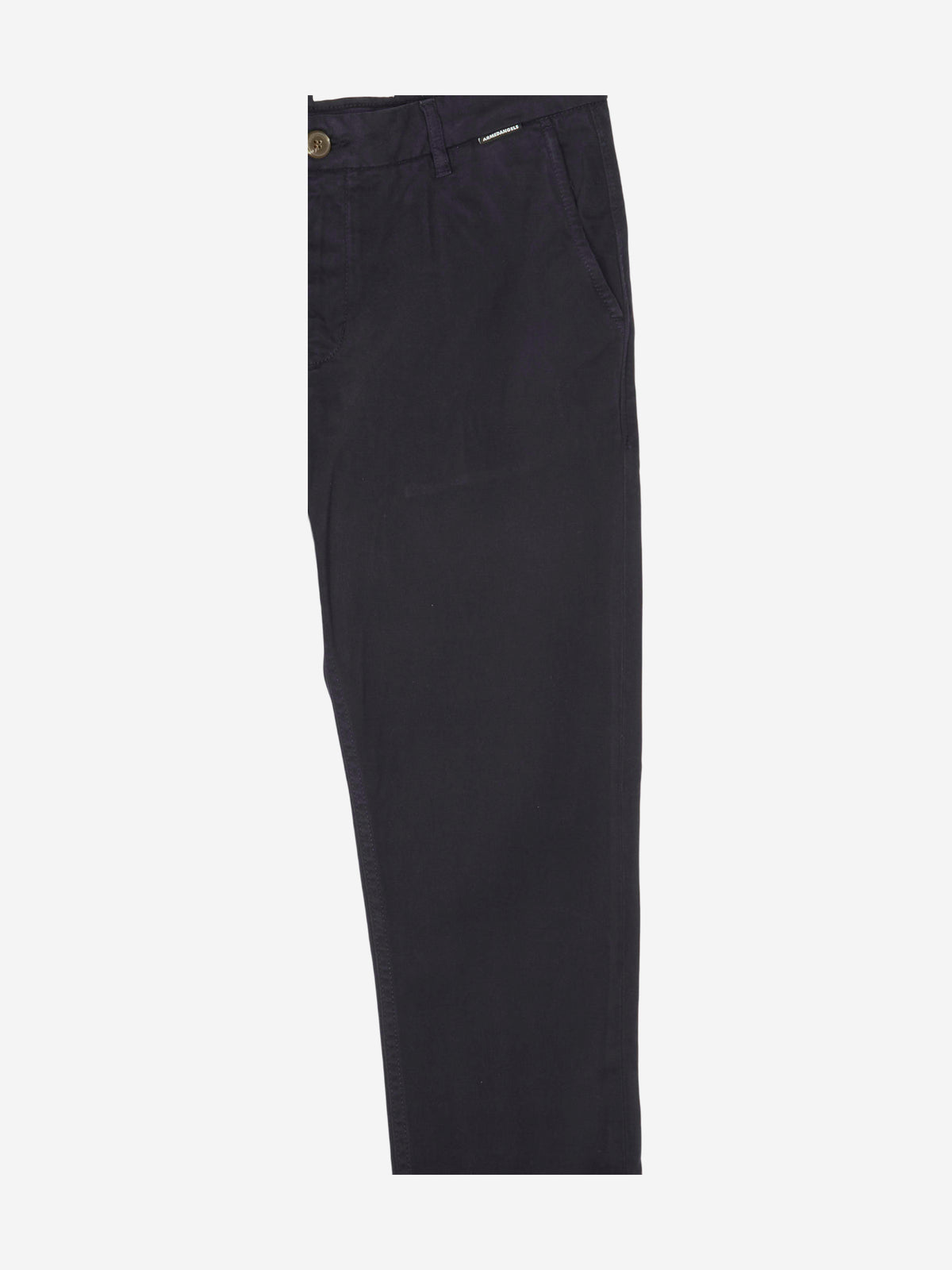 AASTER
