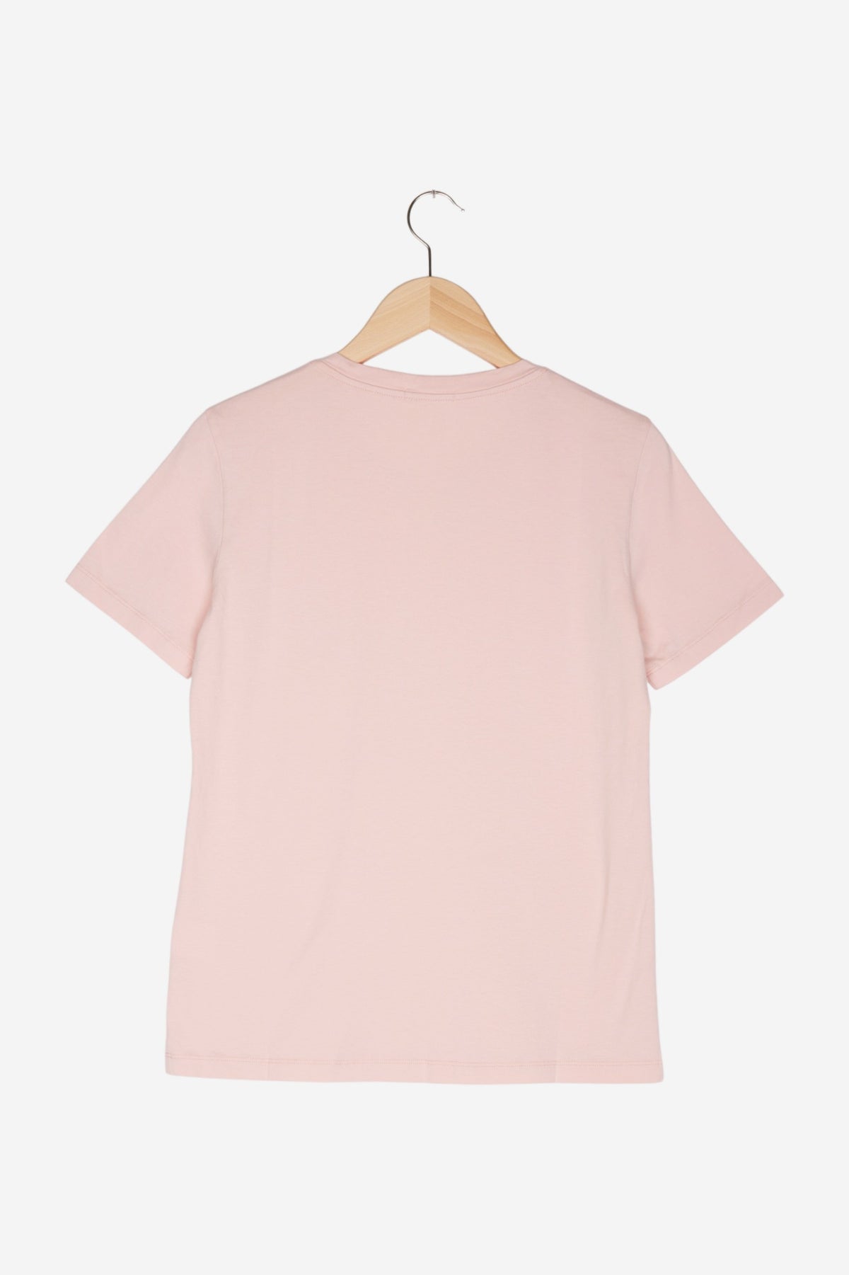 T-Shirt mit Print