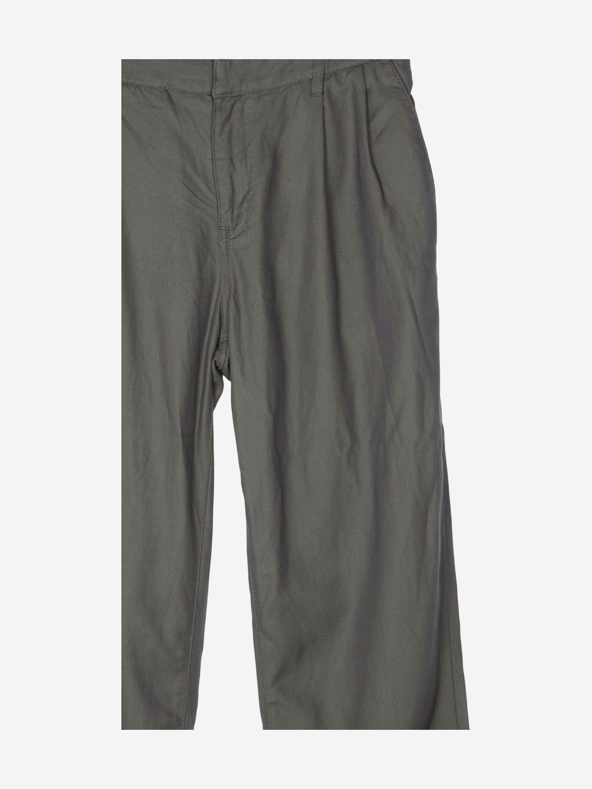 Stoffhose