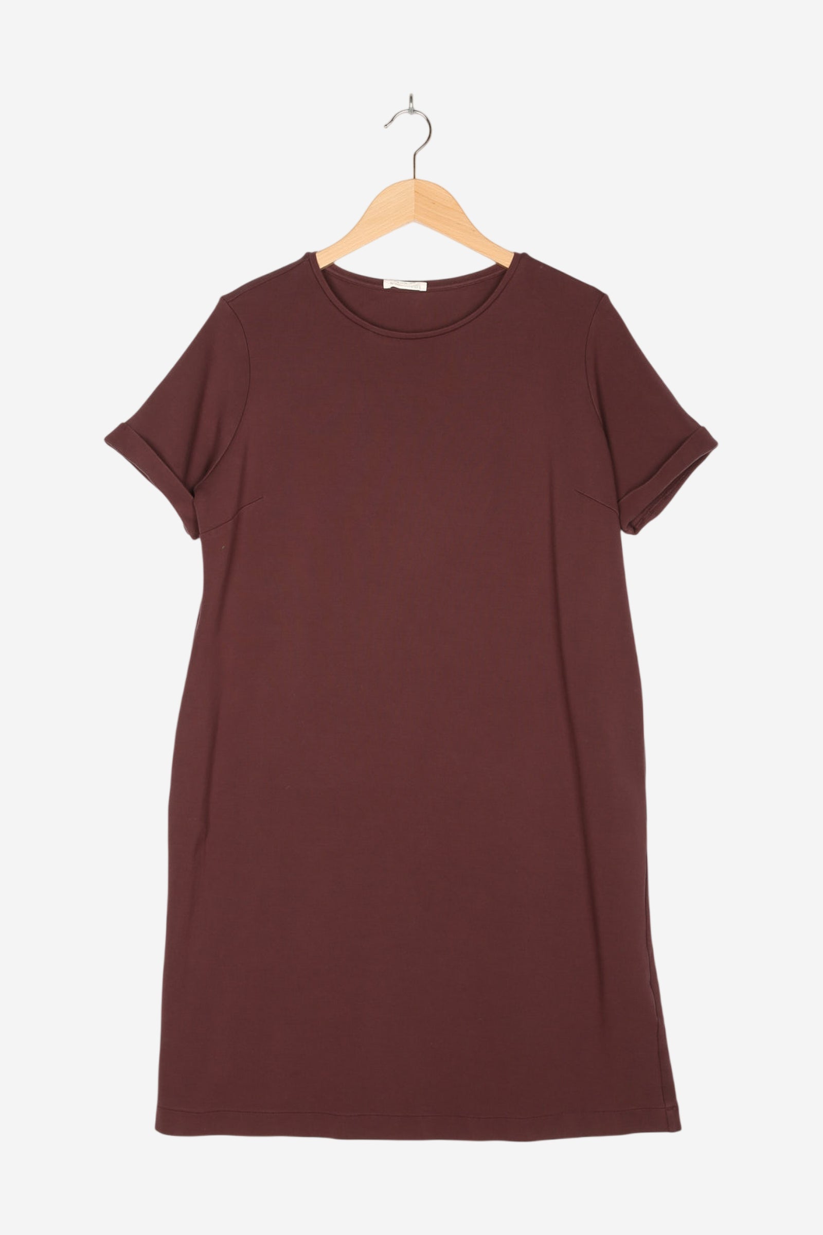 Jerseykleid