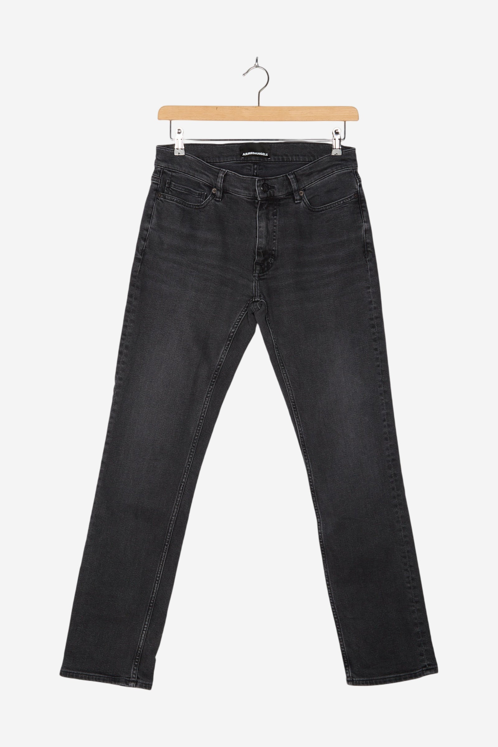 Jeans Slim Fit