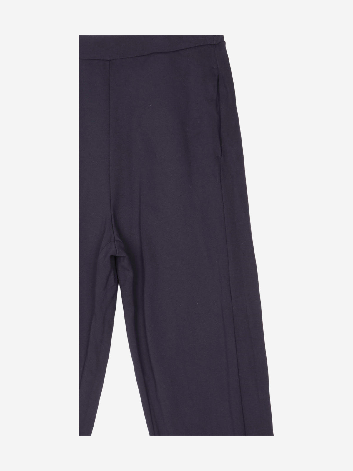 Jerseyhose