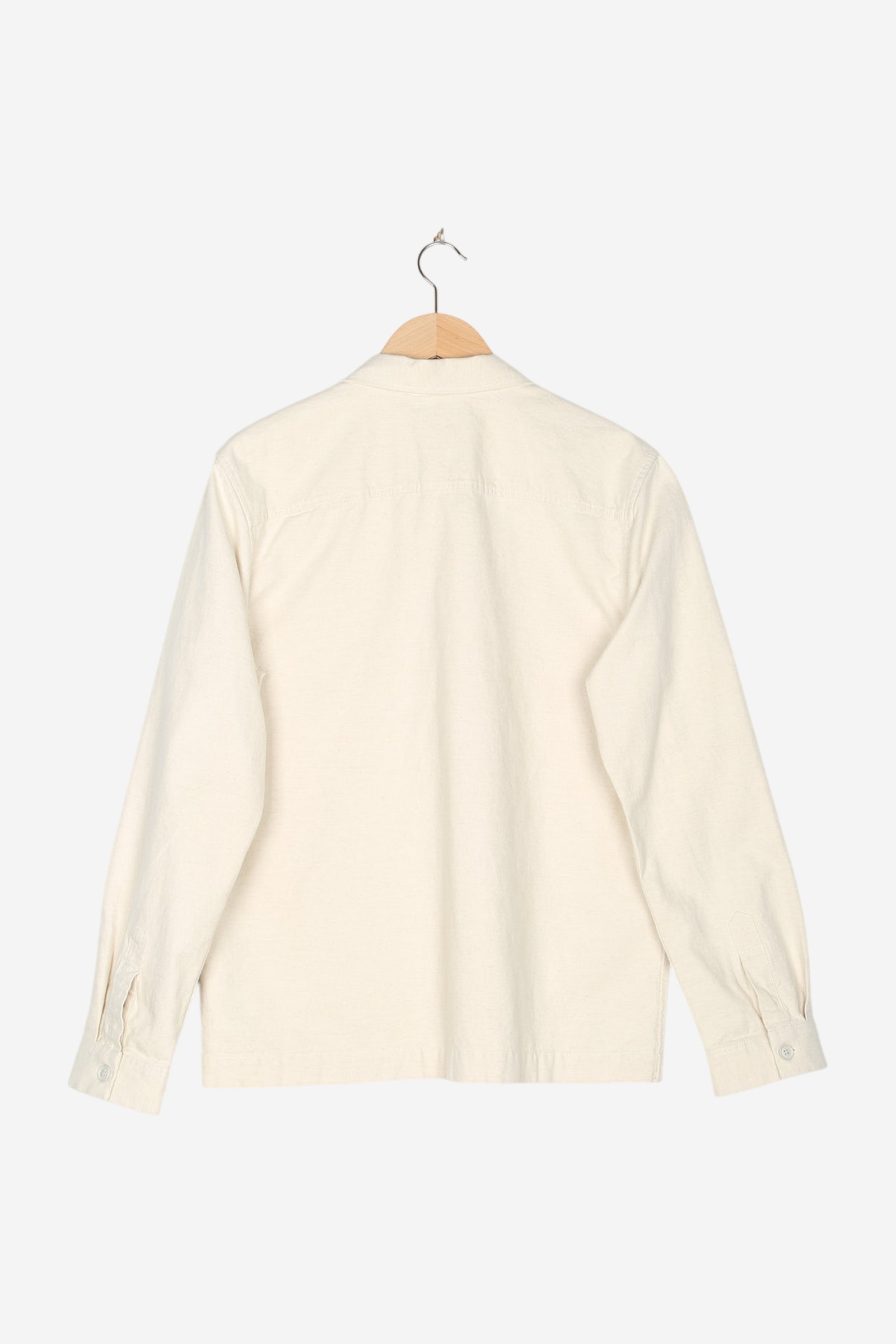 Overshirt