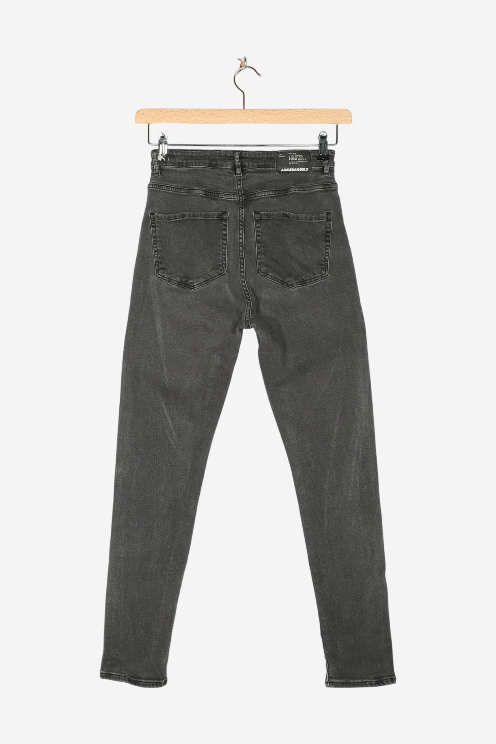 Jeans Skinny
