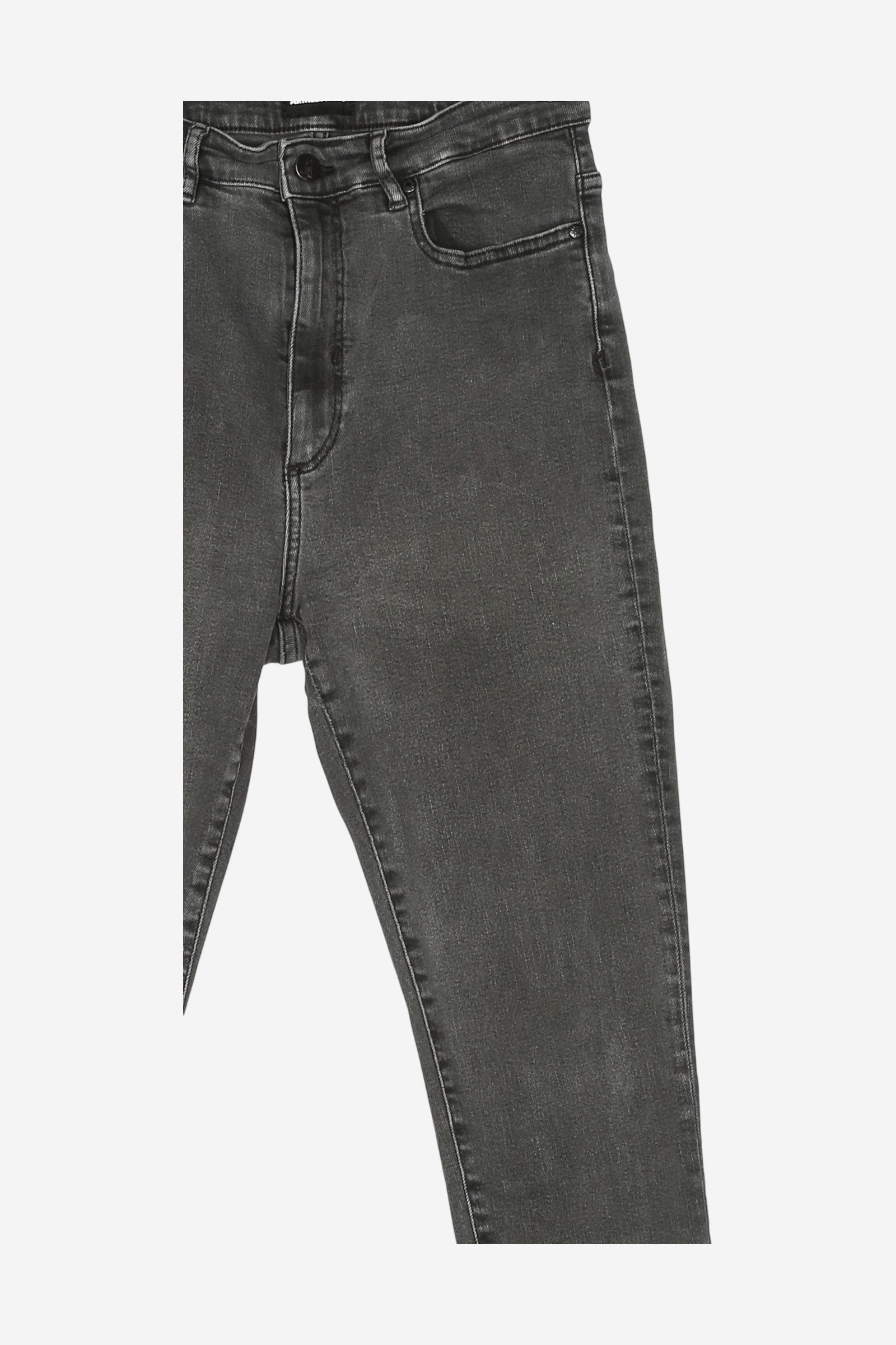 Jeans Skinny