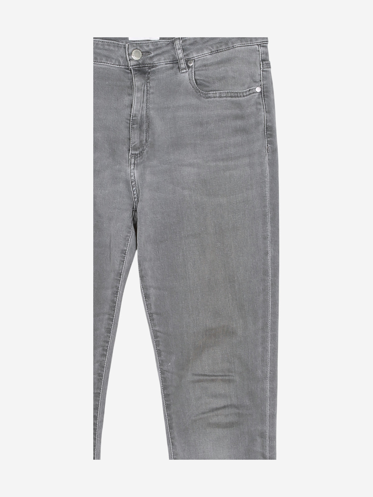 Jeans Skinny