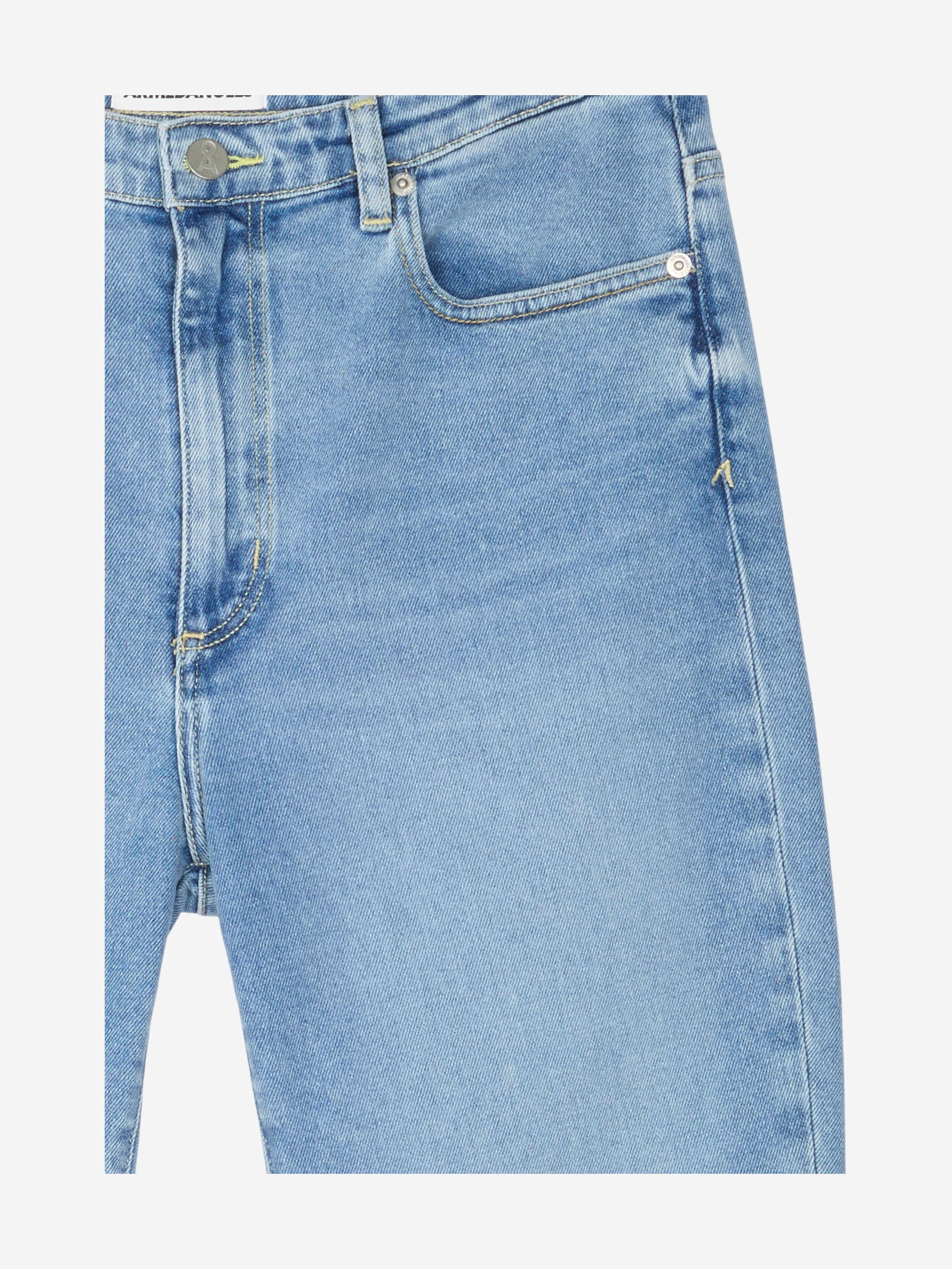 Jeans Slim Fit