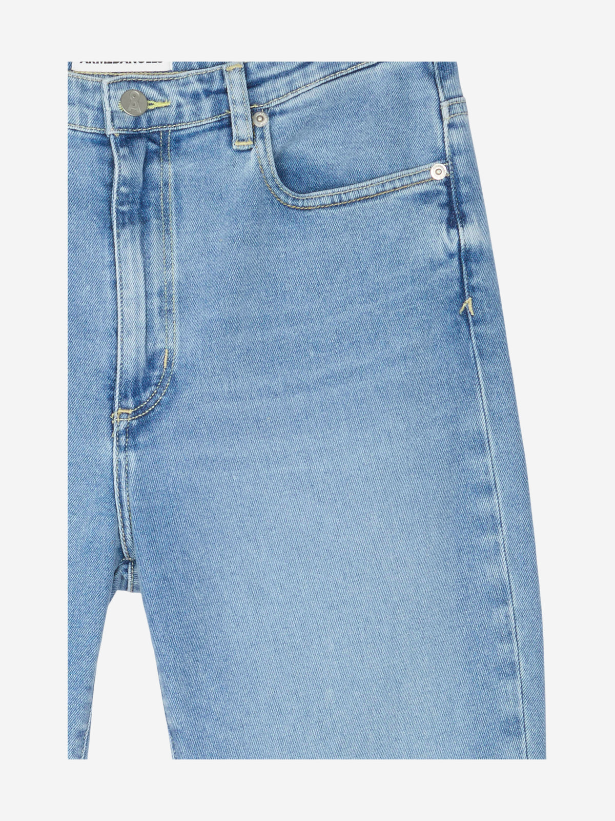 Jeans Slim Fit