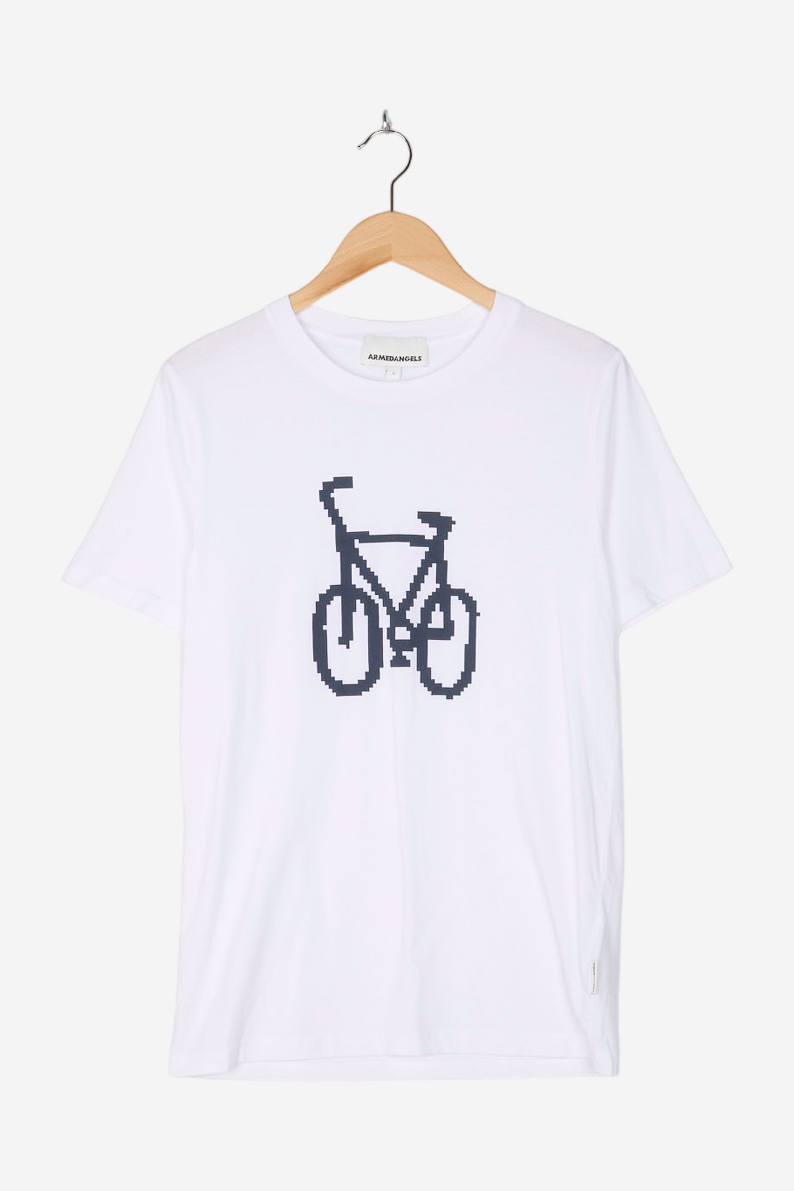 JAAMES FUN BIKE
