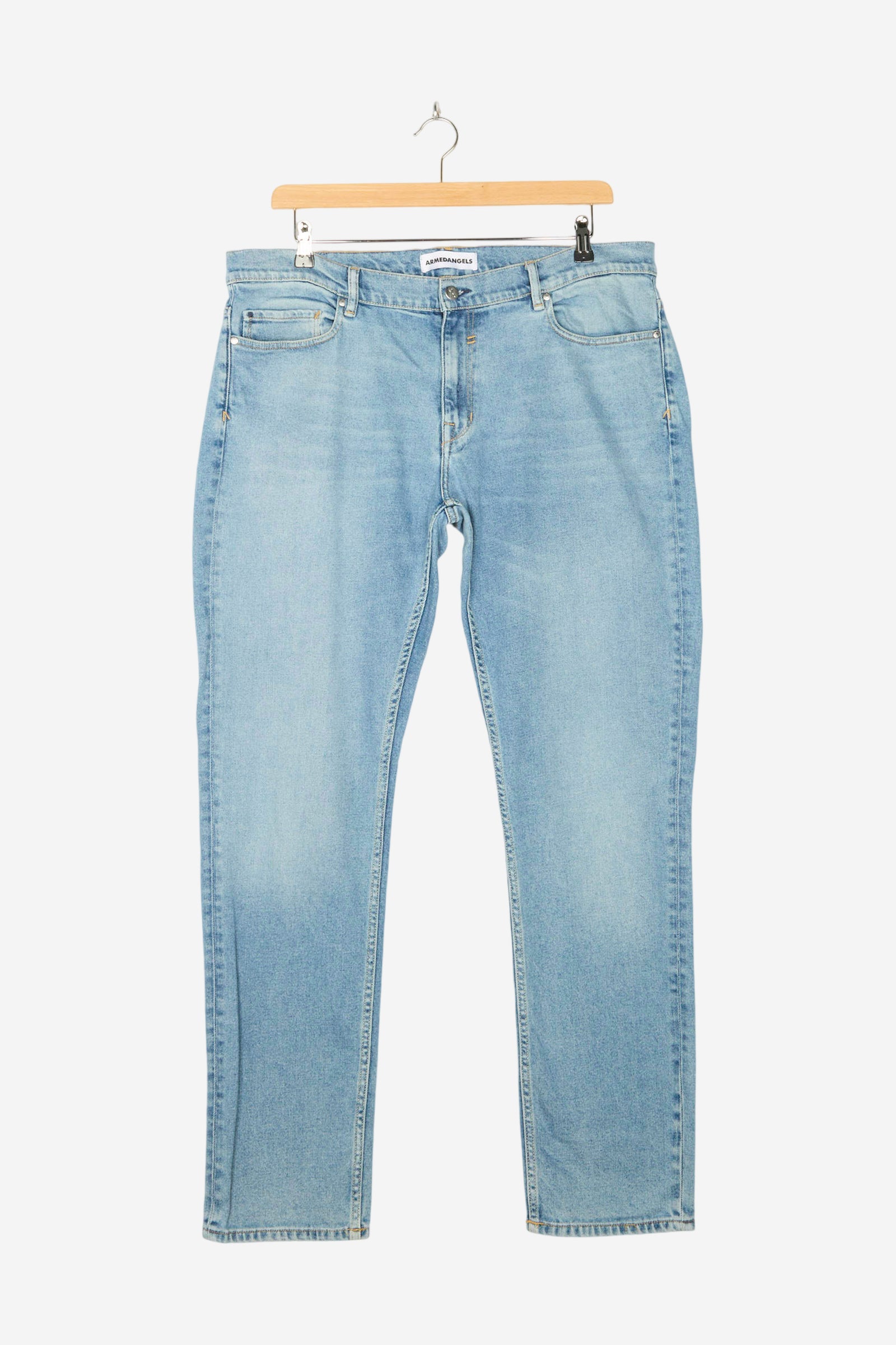 Jeans Slim Fit
