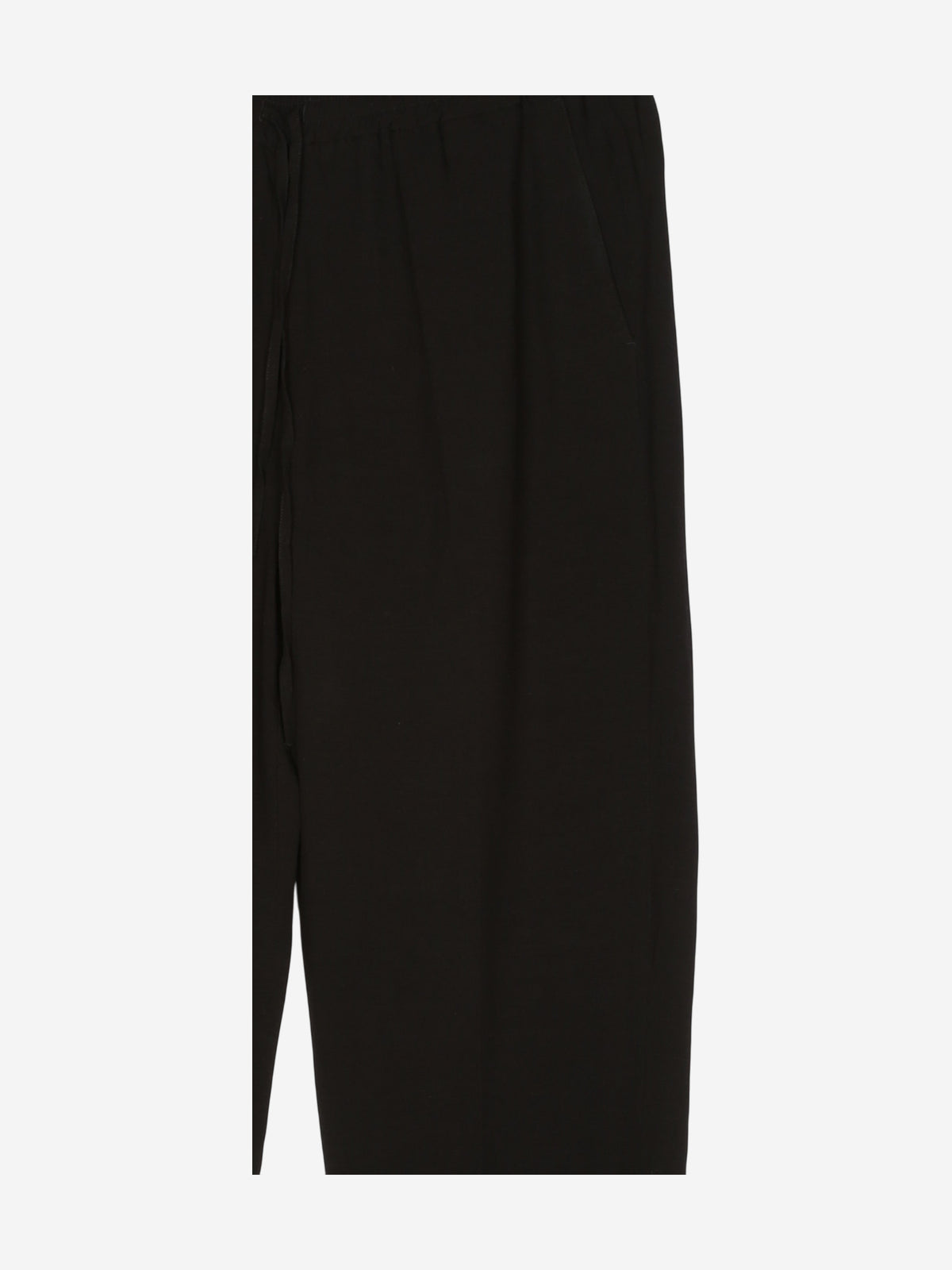 KAADIA TAPERED LINO