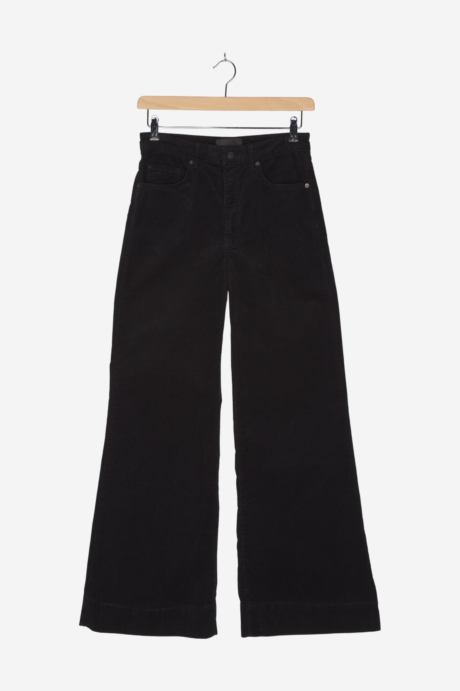 MURLIAA CORDUROY