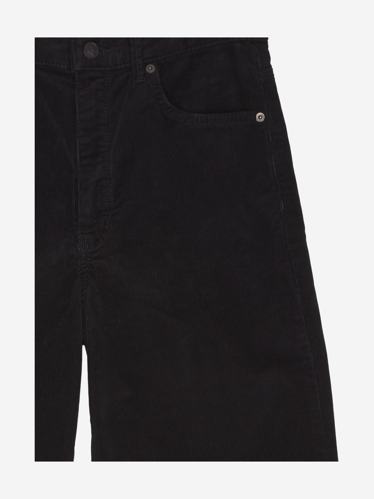 MURLIAA CORDUROY