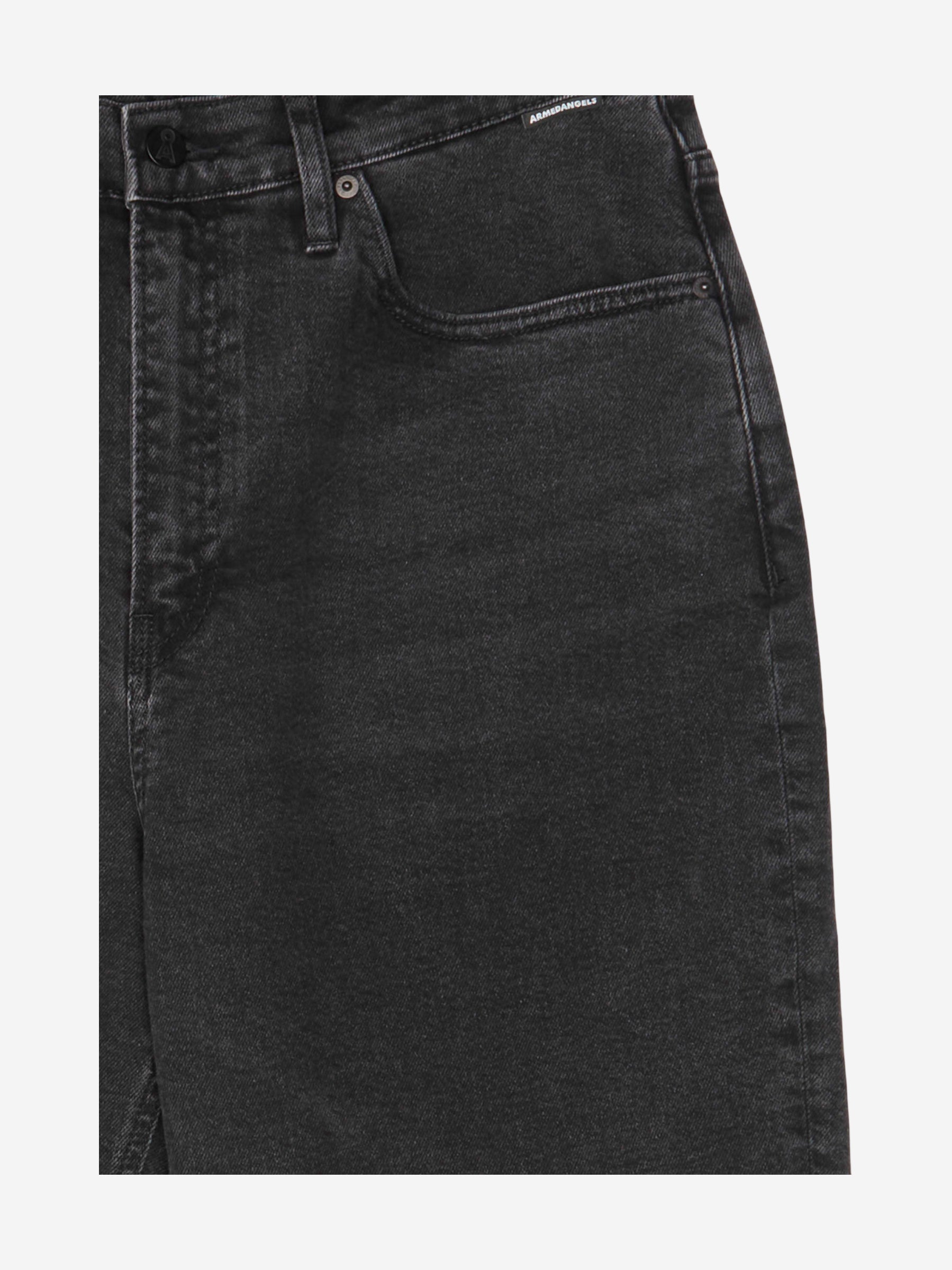Jeans Mom