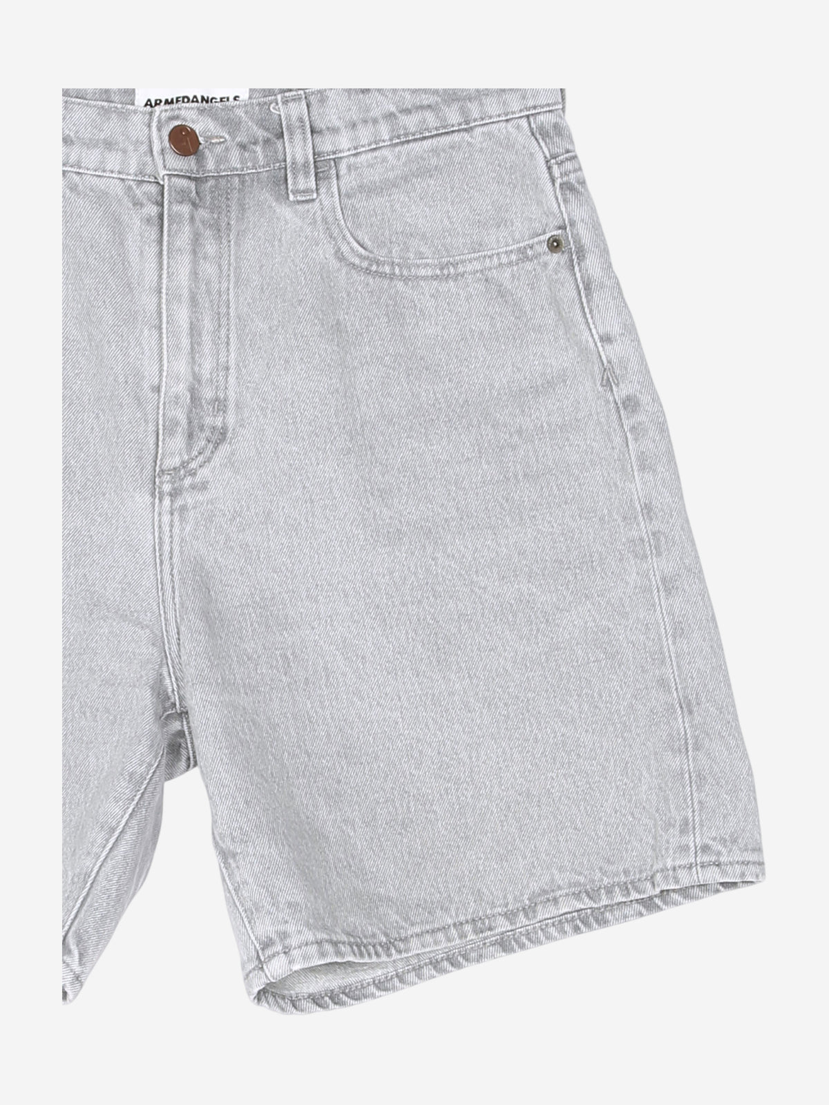 Jeans Shorts