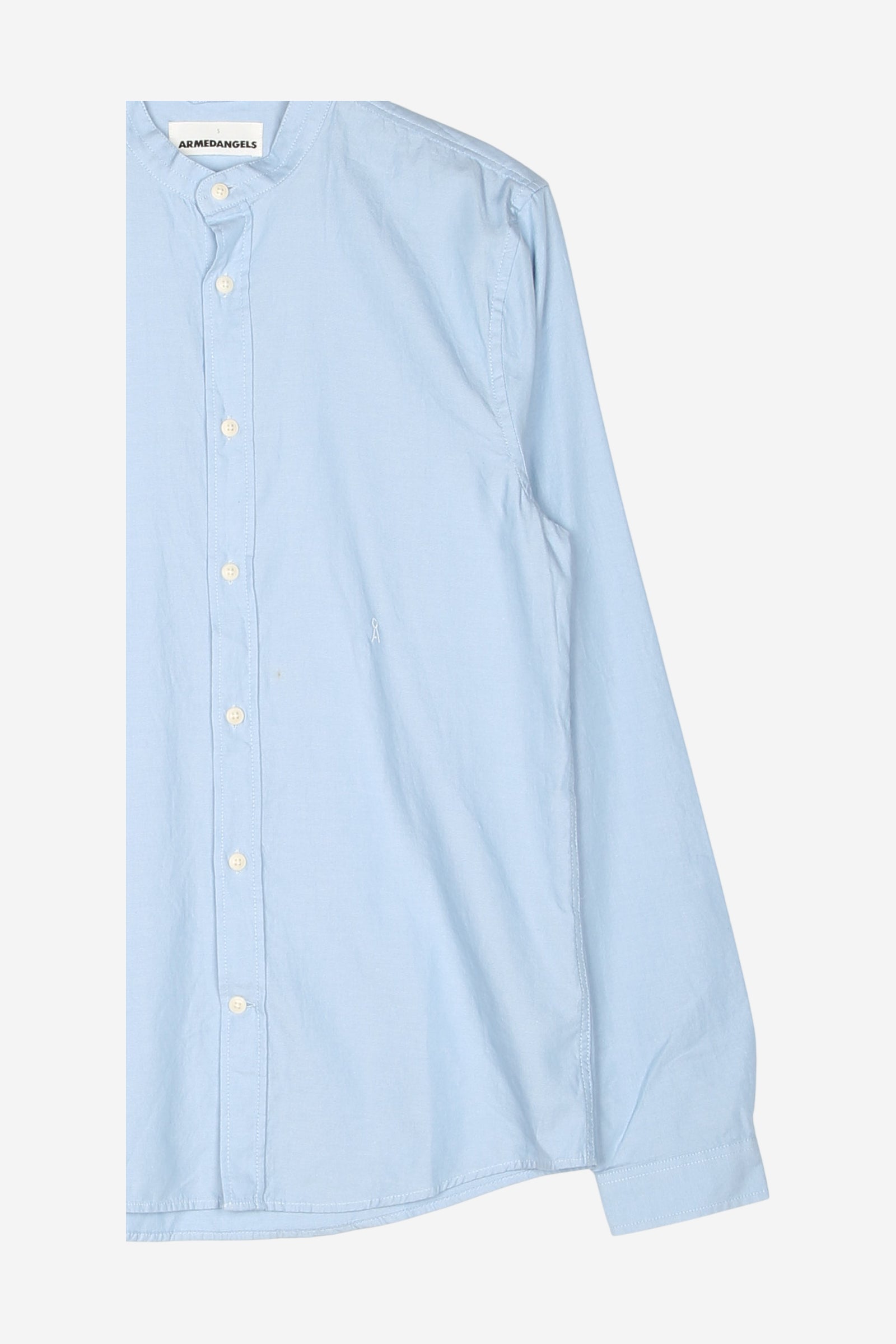 null