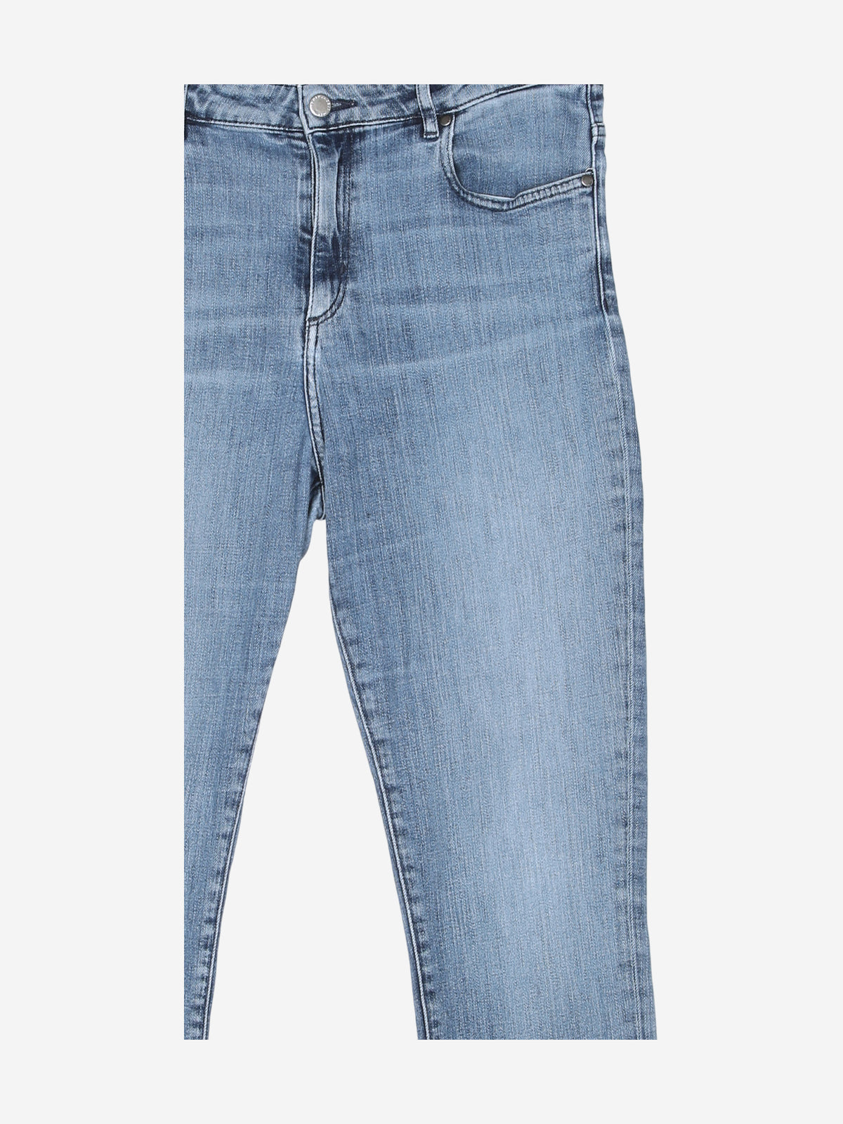 Jeans Skinny